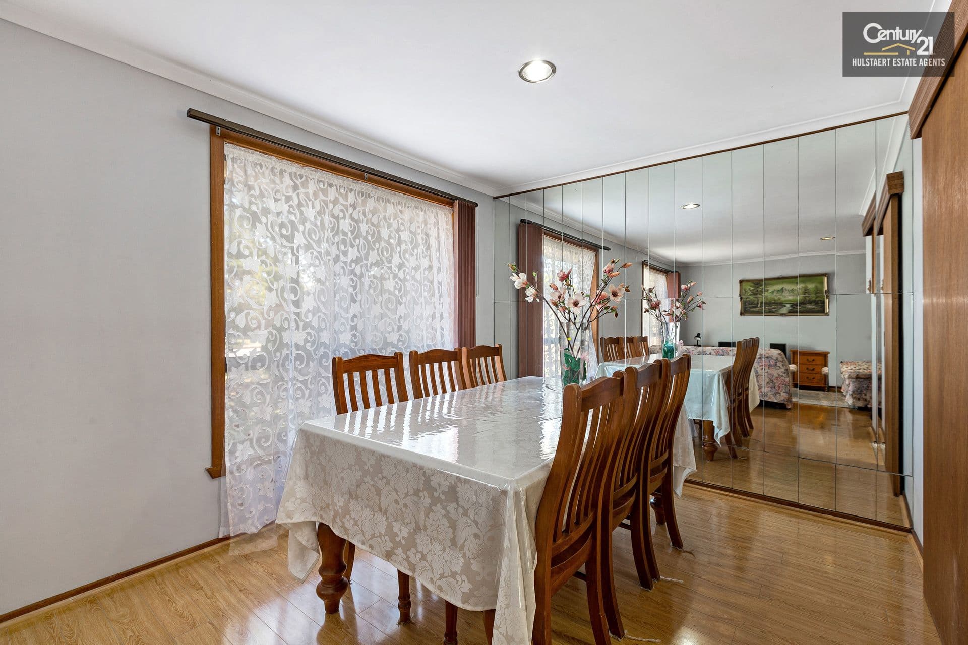 47 High Street, Altona Meadows, VIC, 3028, Altona Meadows - Thumbnail 4