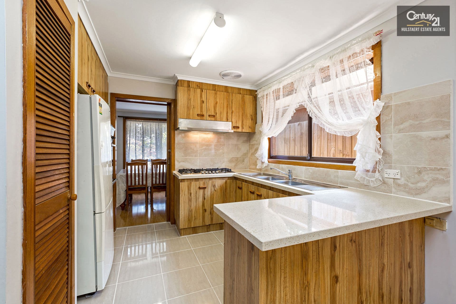 47 High Street, Altona Meadows, VIC, 3028, Altona Meadows - Thumbnail 5
