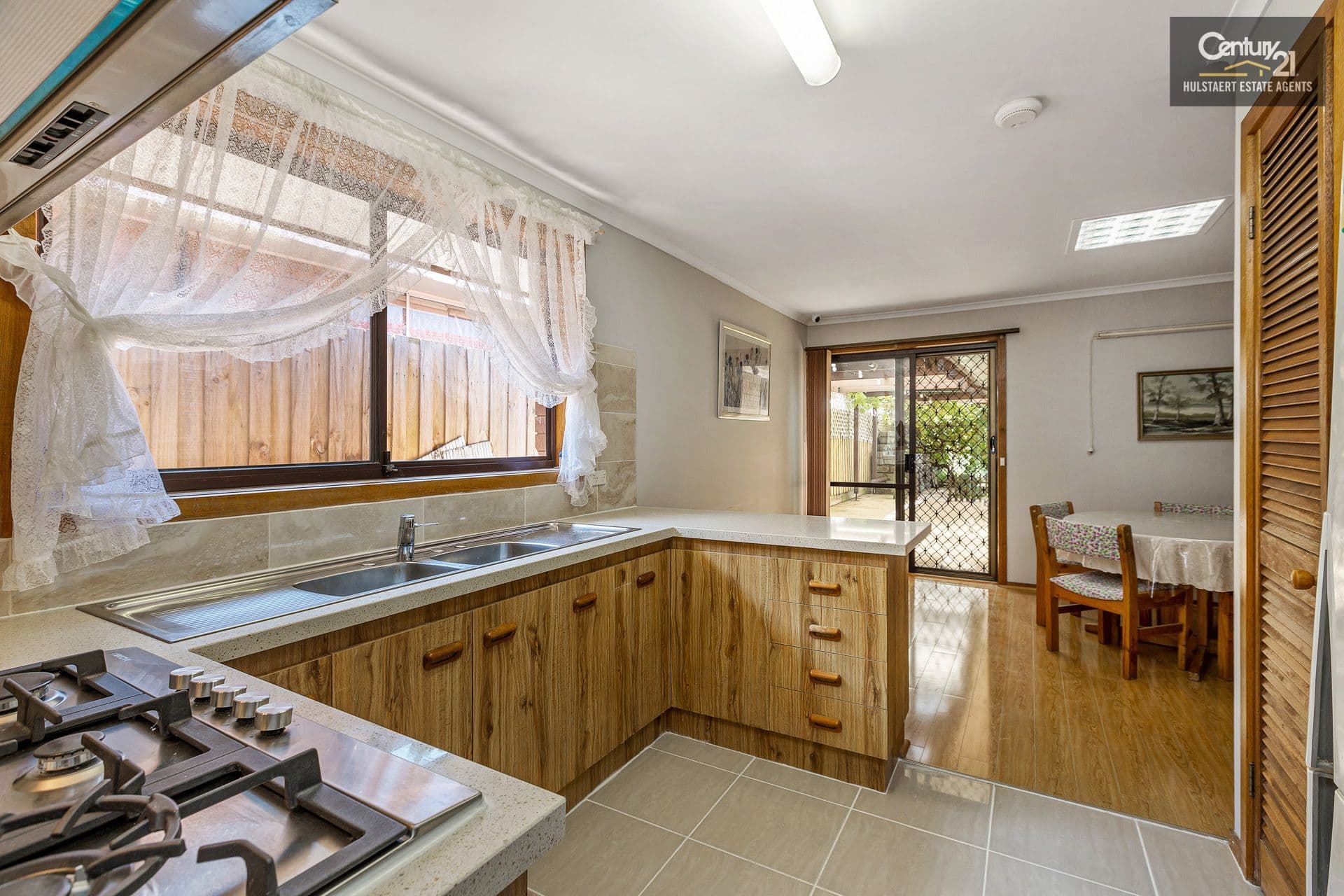 47 High Street, Altona Meadows, VIC, 3028, Altona Meadows - Thumbnail 6