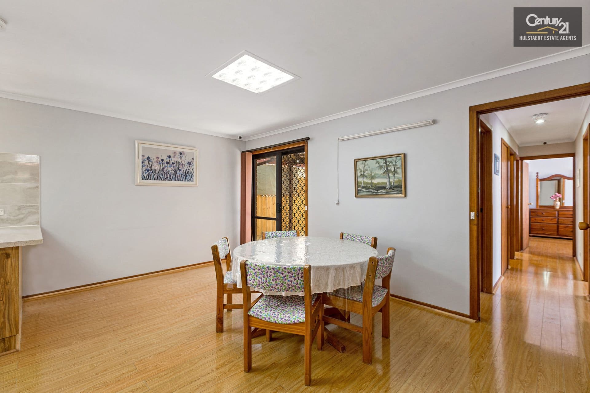 47 High Street, Altona Meadows, VIC, 3028, Altona Meadows - Thumbnail 7