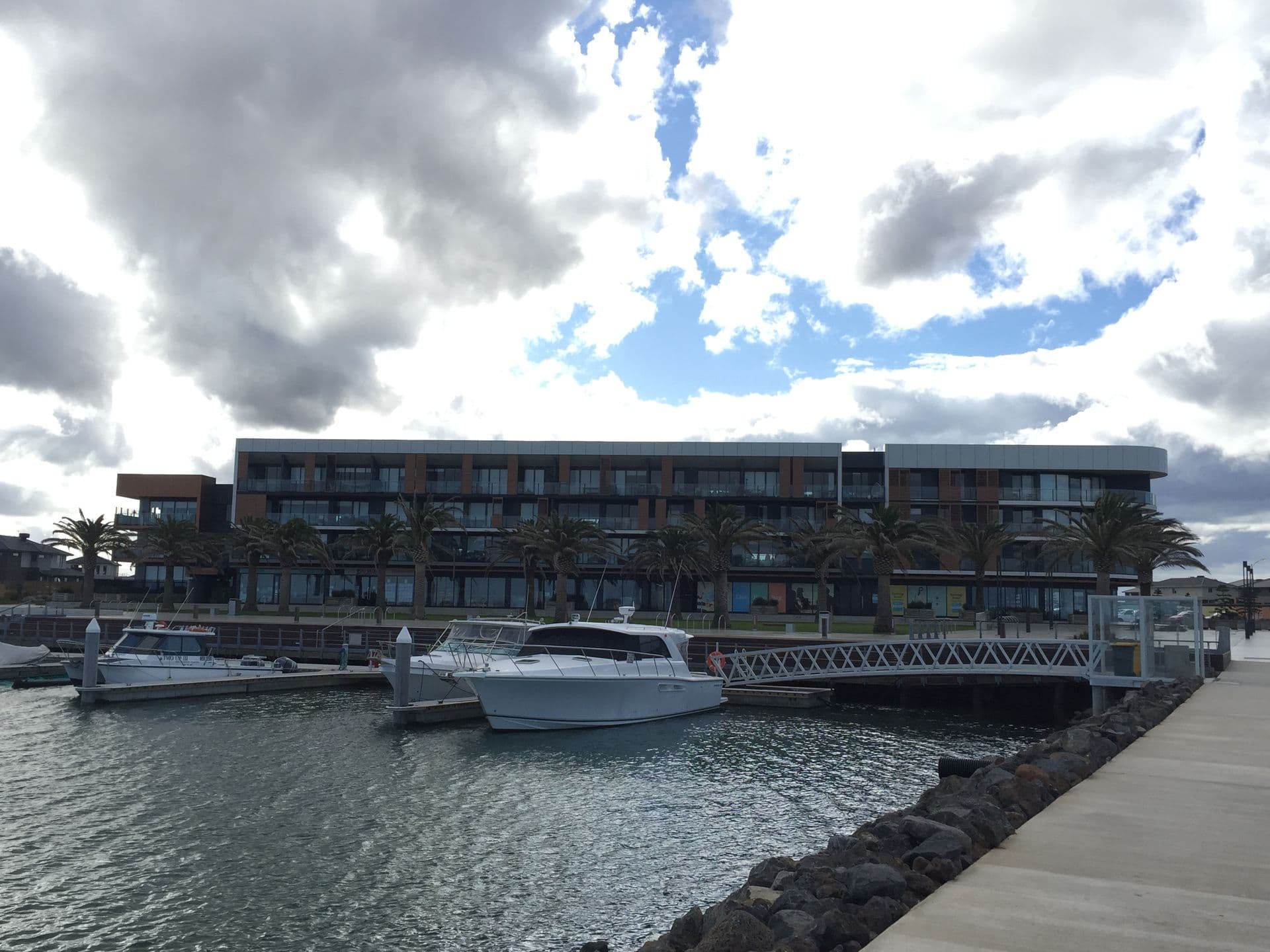 11 Jetty Road, Wyndham Harbour, Werribee South, VIC, 3030, Werribee South - Thumbnail 3