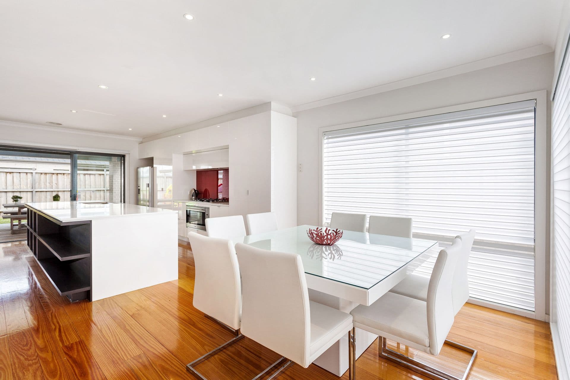 26 Rowan Avenue, Williams Landing, VIC, 3027, Williams Landing - Thumbnail 4