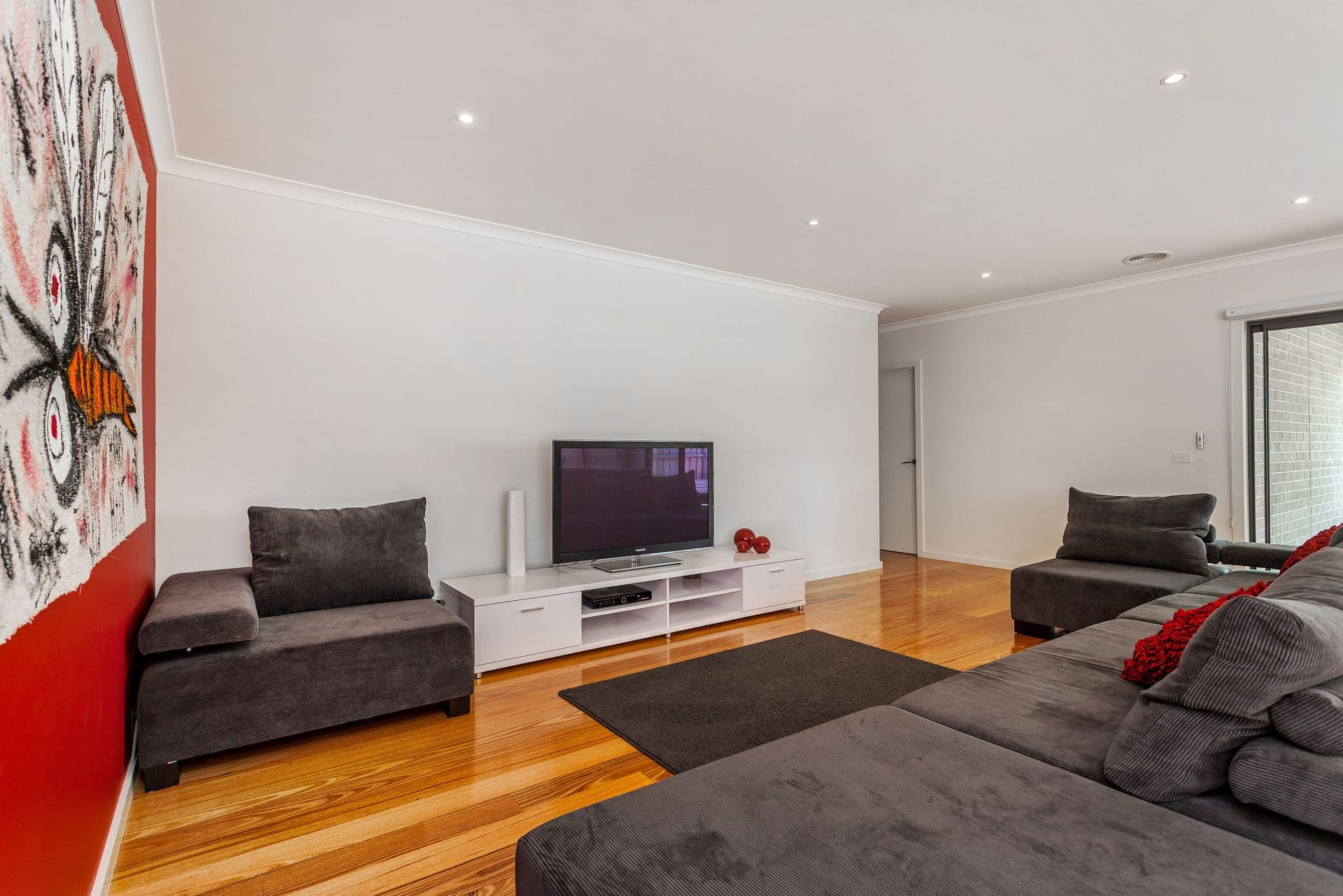 26 Rowan Avenue, Williams Landing, VIC, 3027, Williams Landing - Thumbnail 5