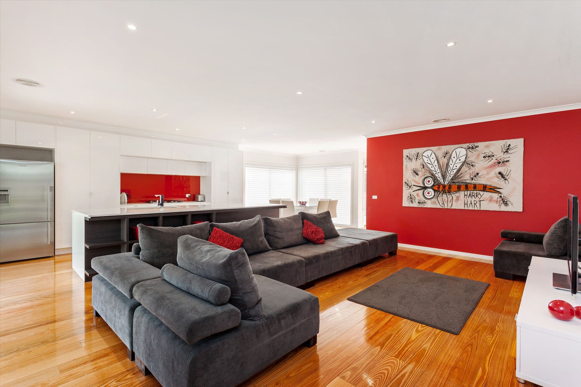 26 Rowan Avenue, Williams Landing, VIC, 3027, Williams Landing - Thumbnail 6
