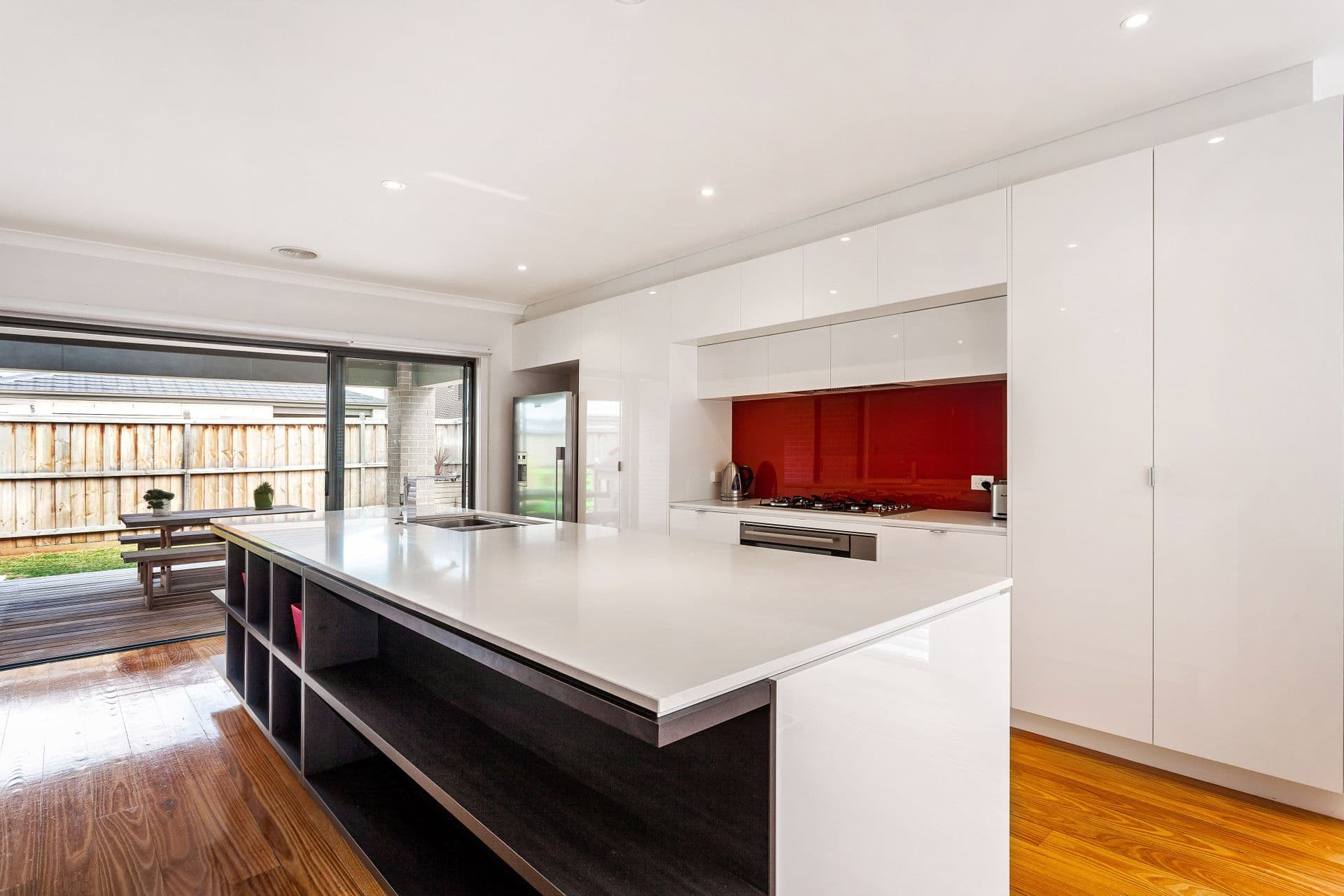 26 Rowan Avenue, Williams Landing, VIC, 3027, Williams Landing - Thumbnail 7