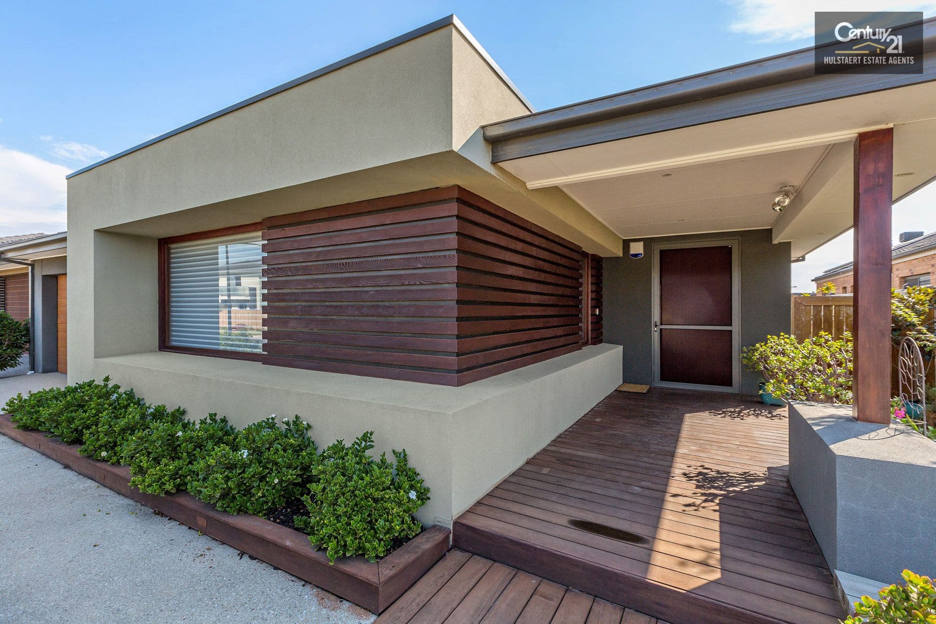 26 Rowan Avenue, Williams Landing, VIC, 3027, Williams Landing - Thumbnail 2