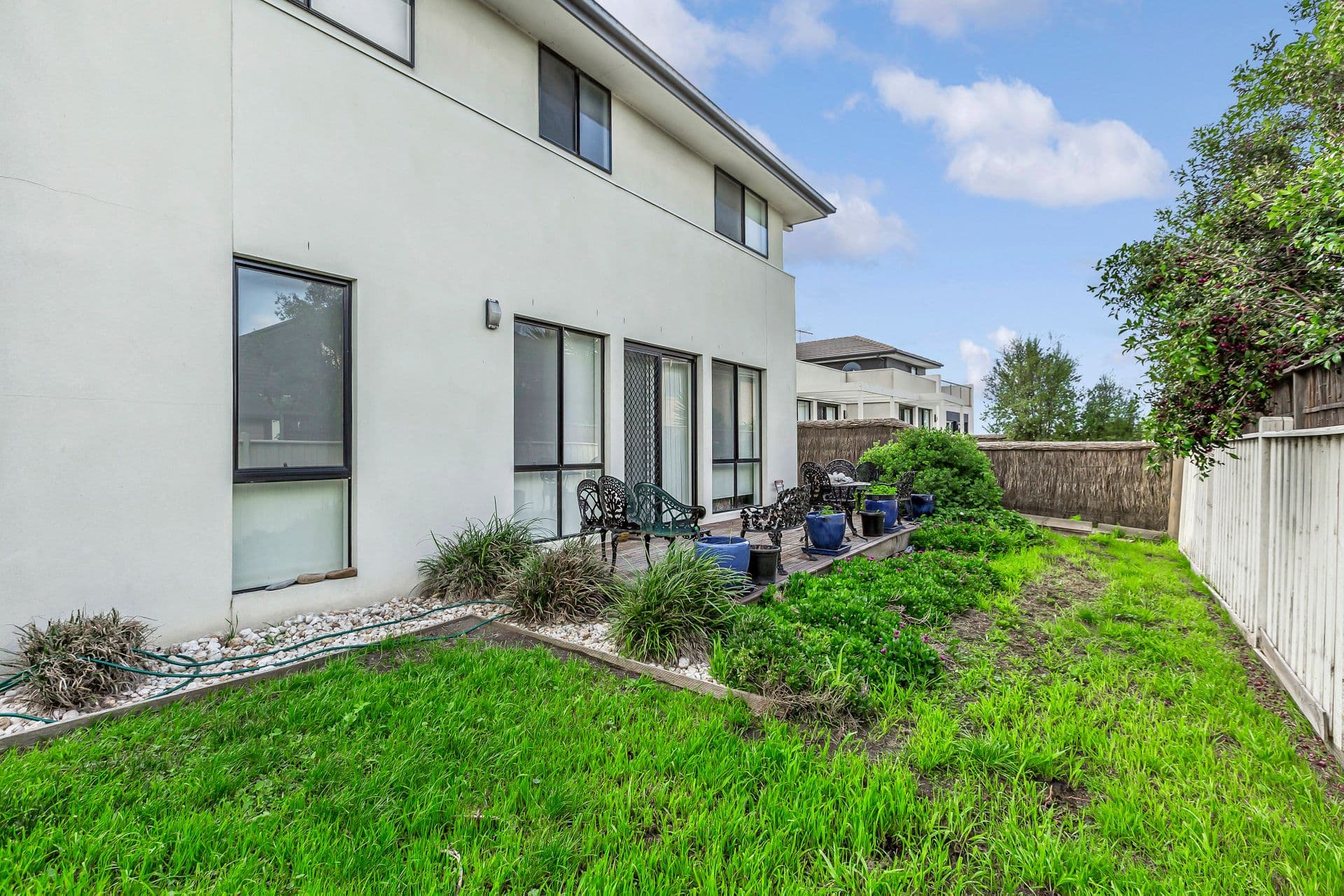 54 Signature Boulevard, Sanctuary Lakes, VIC, 3030, Point Cook - Thumbnail 6