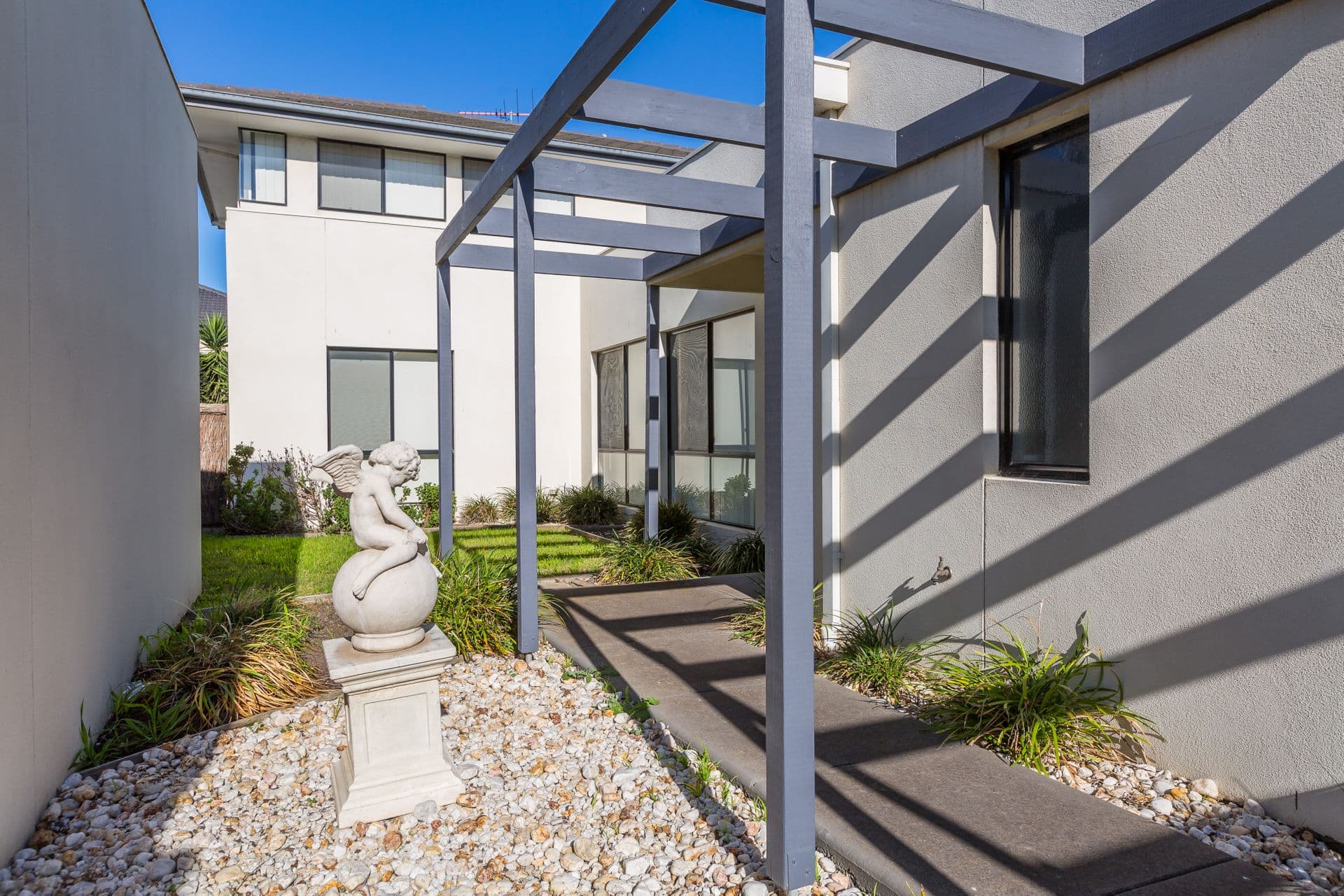 54 Signature Boulevard, Sanctuary Lakes, VIC, 3030, Point Cook - Thumbnail 2