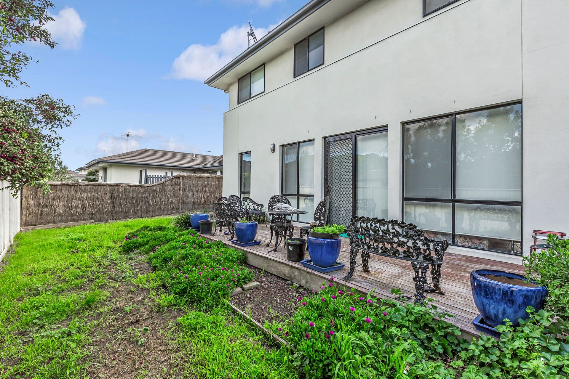 54 Signature Boulevard, Sanctuary Lakes, VIC, 3030, Point Cook - Thumbnail 7
