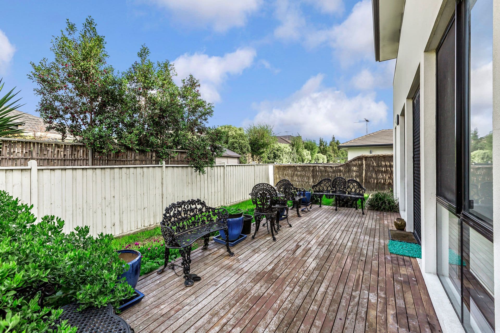 54 Signature Boulevard, Sanctuary Lakes, VIC, 3030, Point Cook - Thumbnail 8