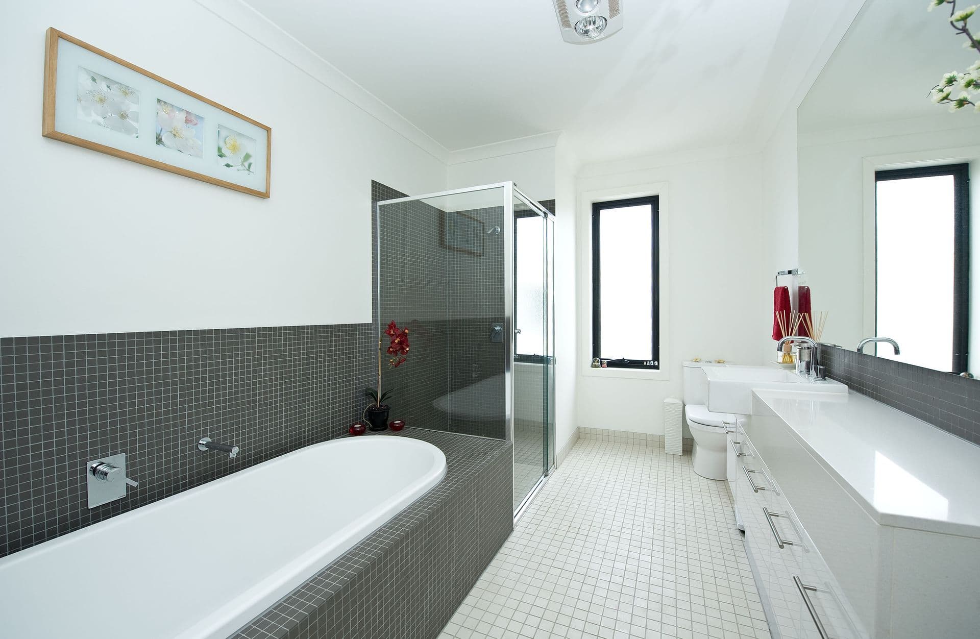 54 Signature Boulevard, Sanctuary Lakes, VIC, 3030, Point Cook - Thumbnail 5