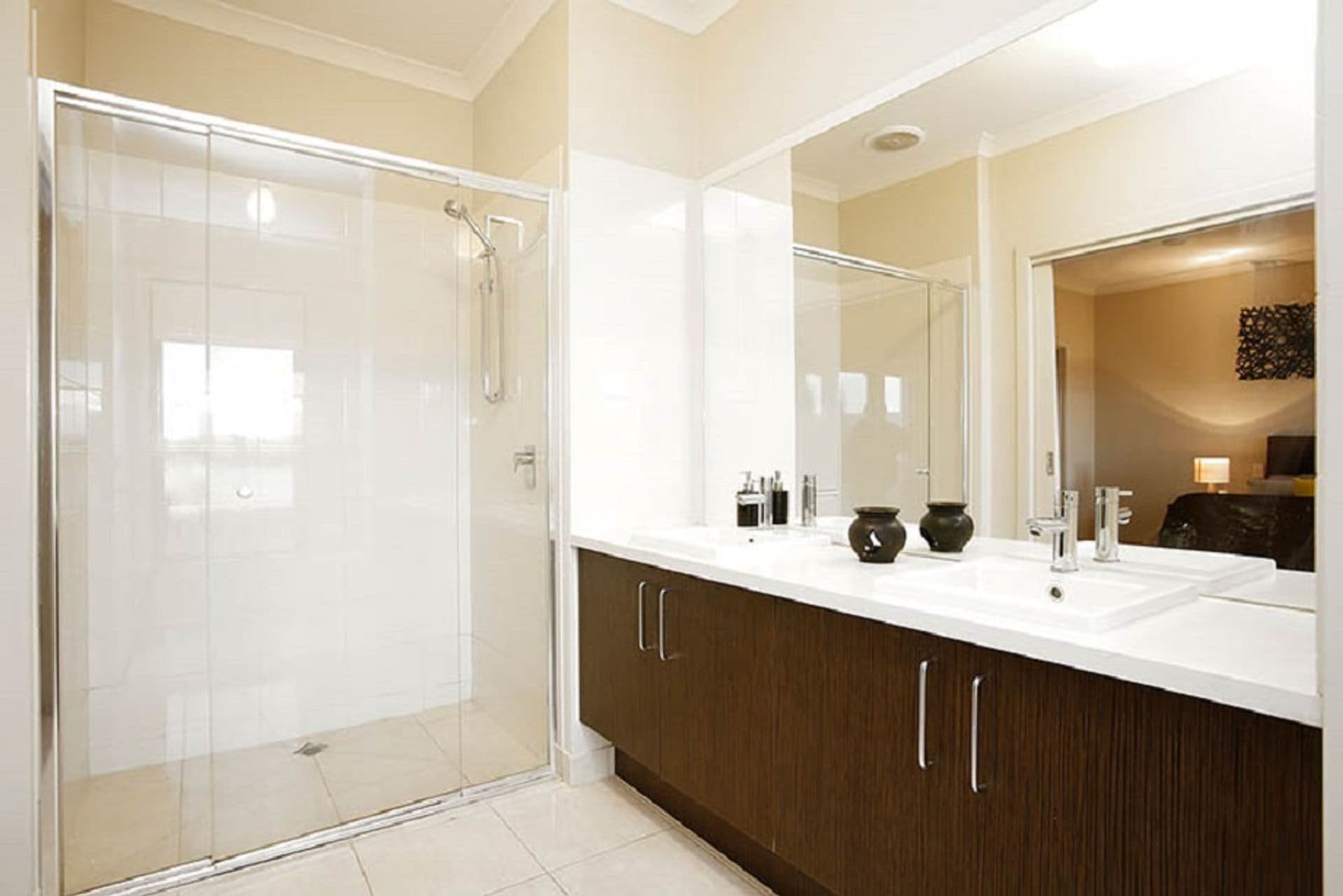 5 Spraypoint Drive, Sanctuary Lakes, VIC, 3030, Point Cook - Thumbnail 8
