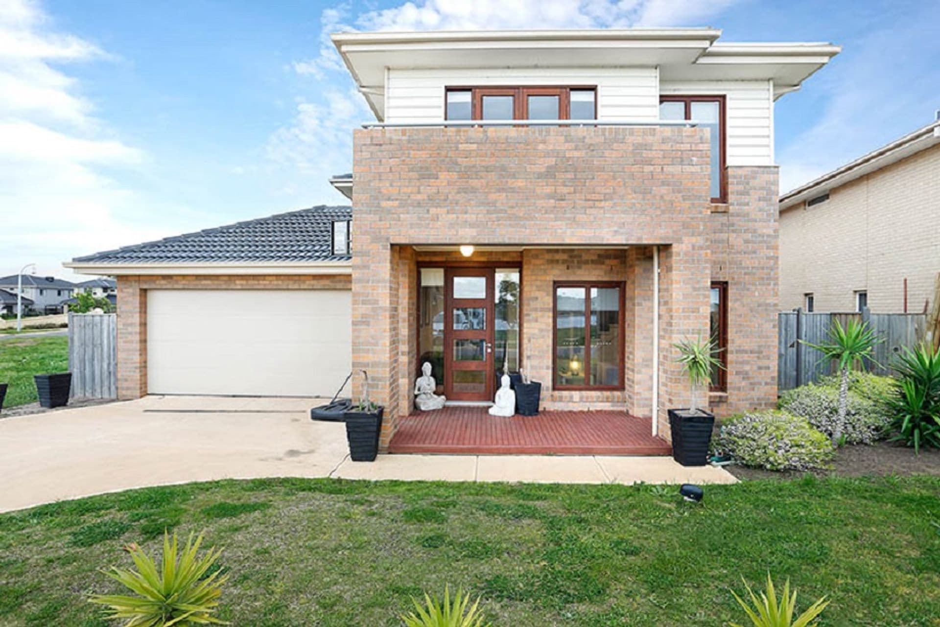 5 Spraypoint Drive, Sanctuary Lakes, VIC, 3030, Point Cook - Image 1