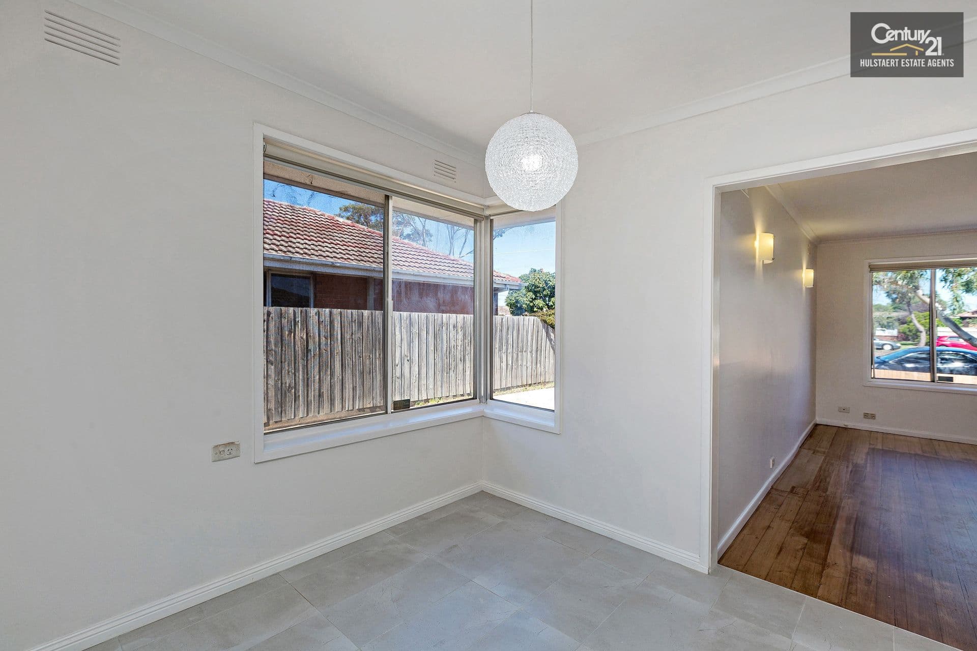 96a Heaths Road, Hoppers Crossing, VIC, 3029, Hoppers Crossing - Thumbnail 6