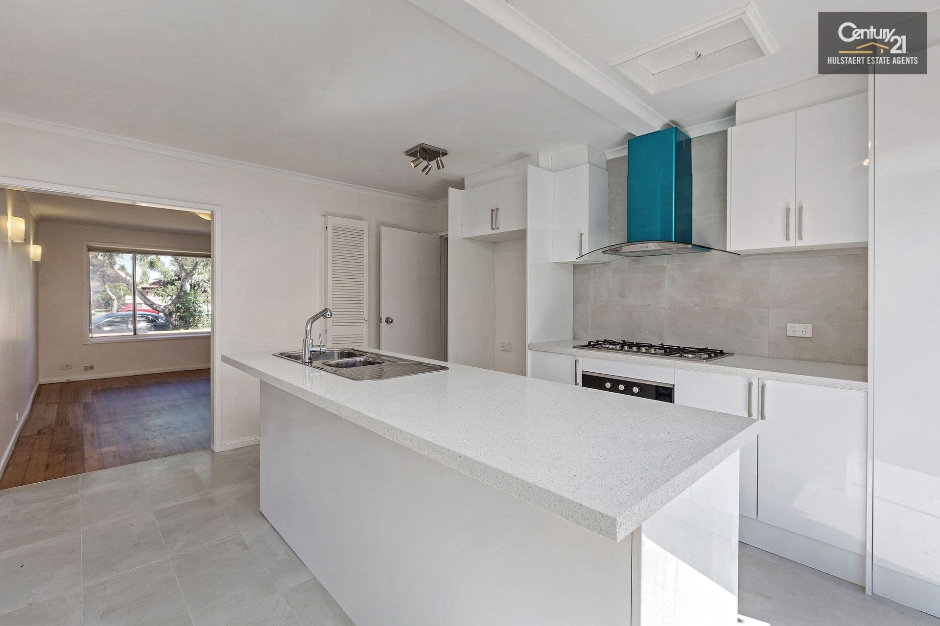 96a Heaths Road, Hoppers Crossing, VIC, 3029, Hoppers Crossing - Thumbnail 4