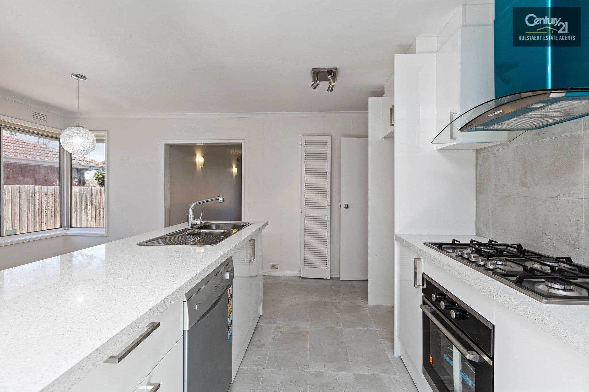 96a Heaths Road, Hoppers Crossing, VIC, 3029, Hoppers Crossing - Thumbnail 3