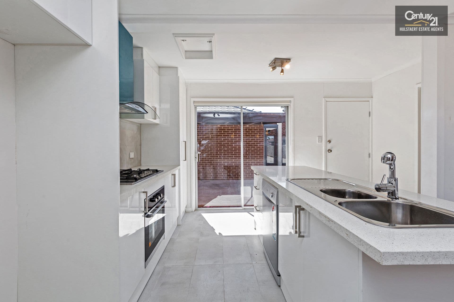 96a Heaths Road, Hoppers Crossing, VIC, 3029, Hoppers Crossing - Thumbnail 5