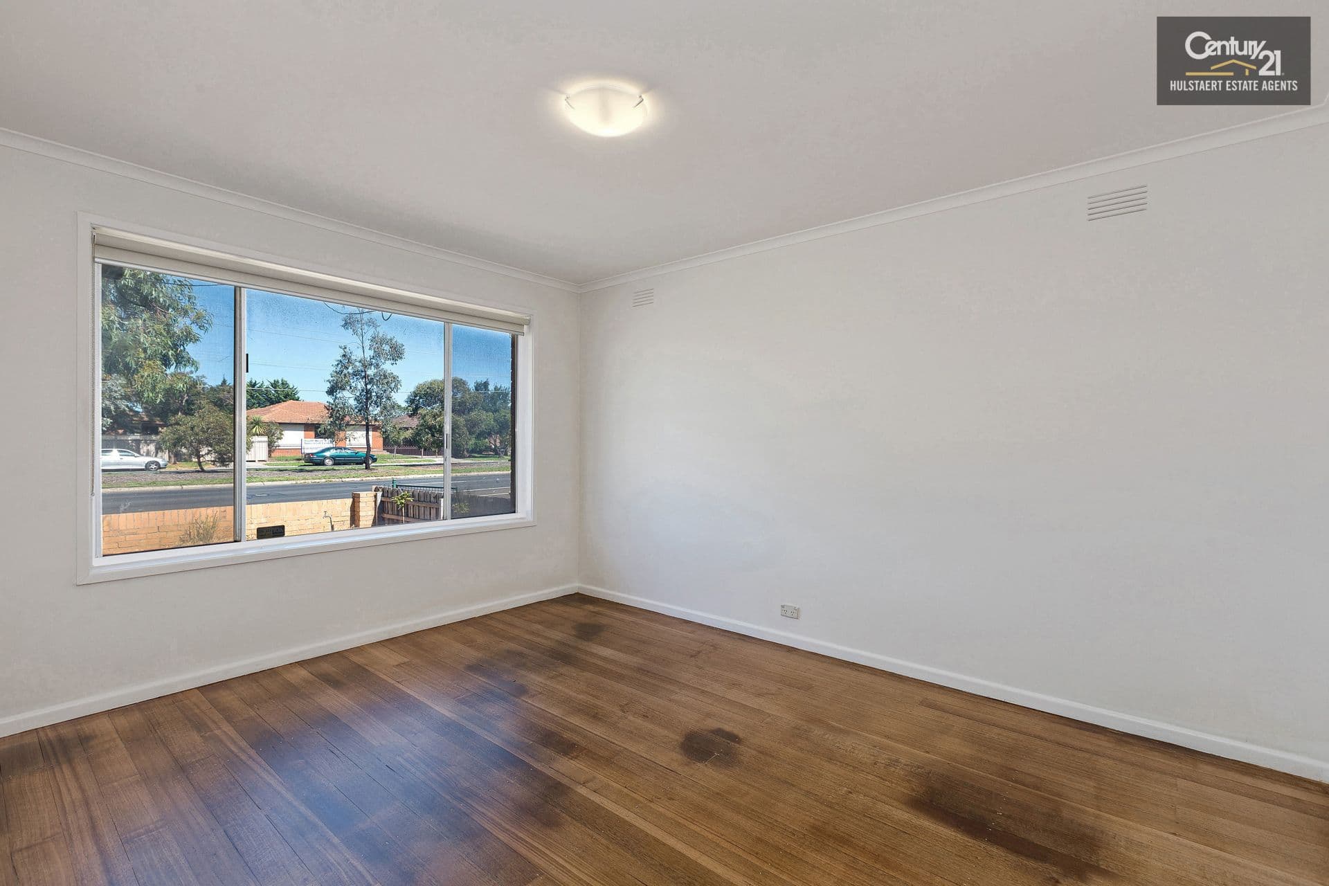 96a Heaths Road, Hoppers Crossing, VIC, 3029, Hoppers Crossing - Thumbnail 2