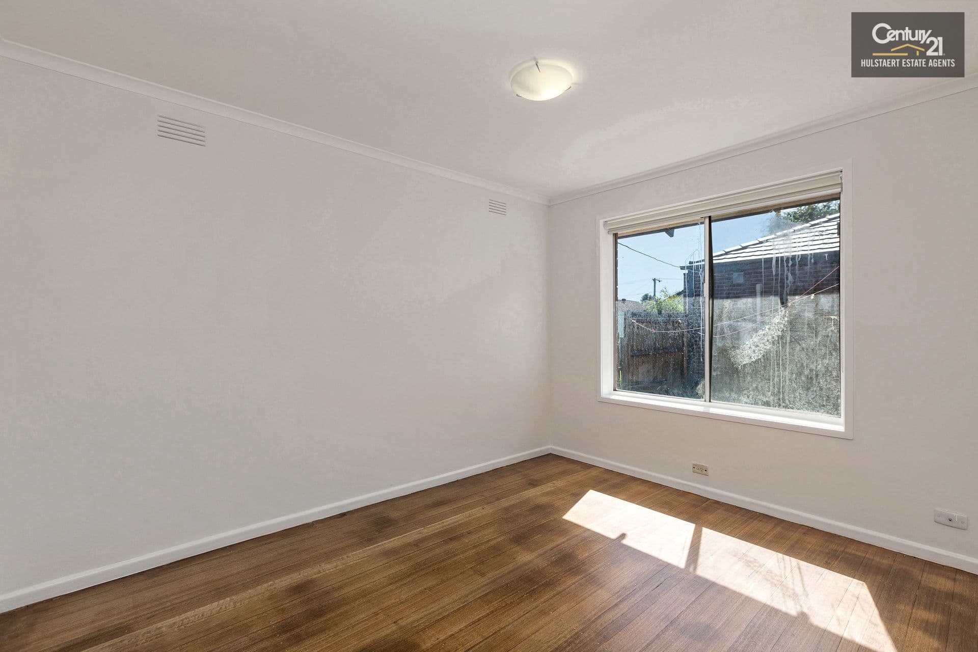 96a Heaths Road, Hoppers Crossing, VIC, 3029, Hoppers Crossing - Thumbnail 8