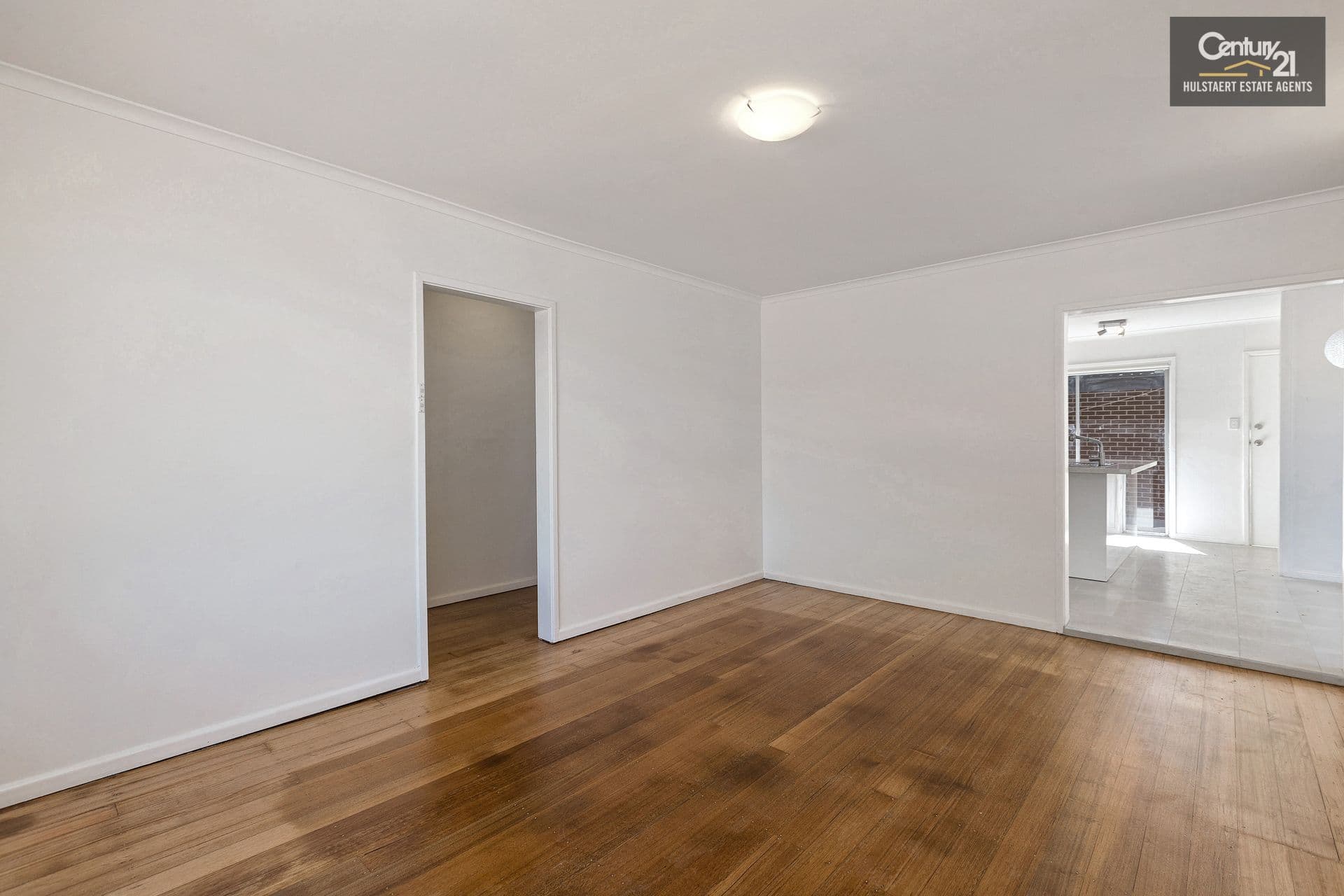 96a Heaths Road, Hoppers Crossing, VIC, 3029, Hoppers Crossing - Thumbnail 7