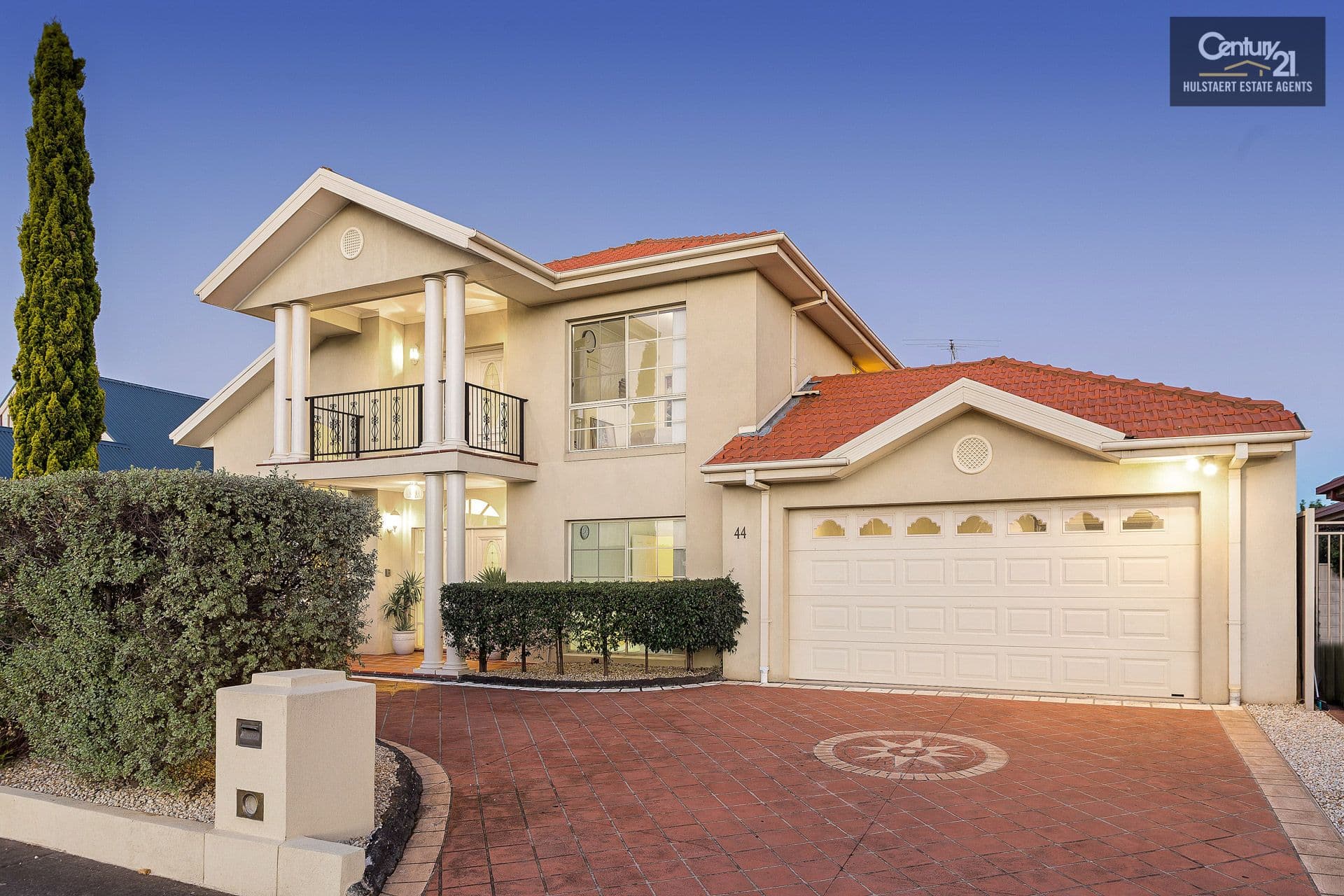 44 Willowgreen Way, Point Cook, VIC, 3030, Point Cook - Thumbnail 4