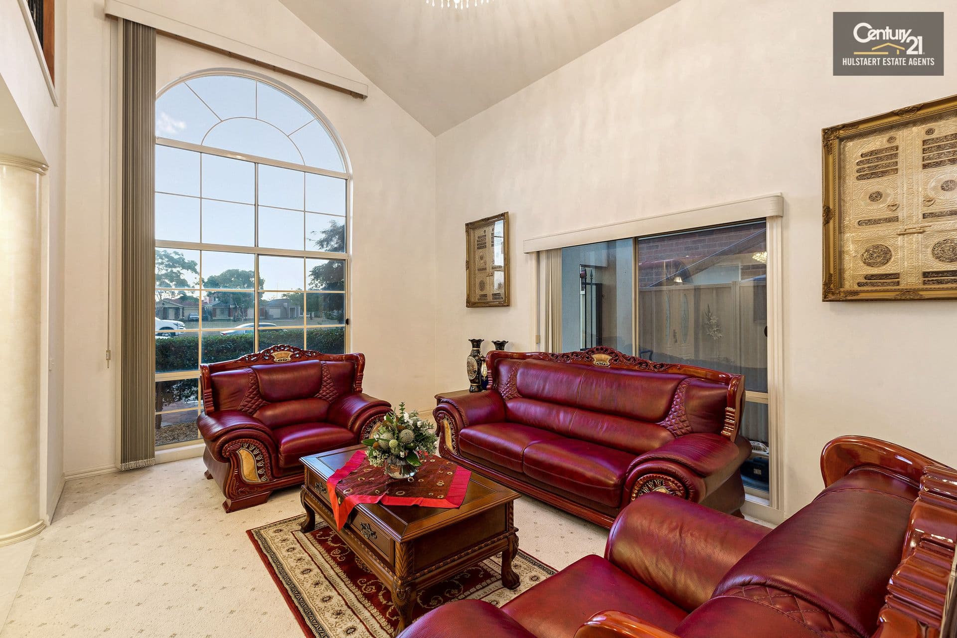 44 Willowgreen Way, Point Cook, VIC, 3030, Point Cook - Thumbnail 6