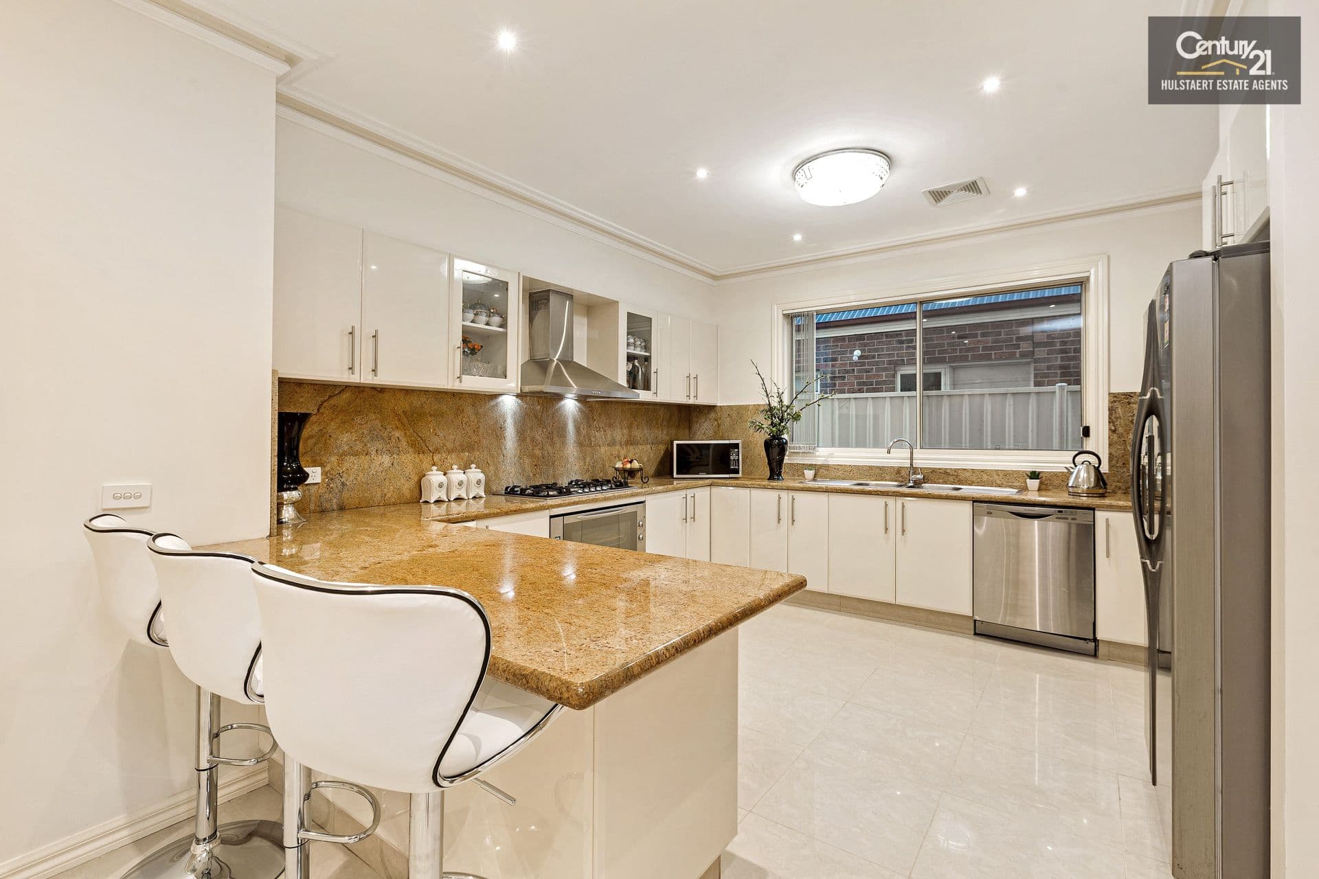 44 Willowgreen Way, Point Cook, VIC, 3030, Point Cook - Thumbnail 8