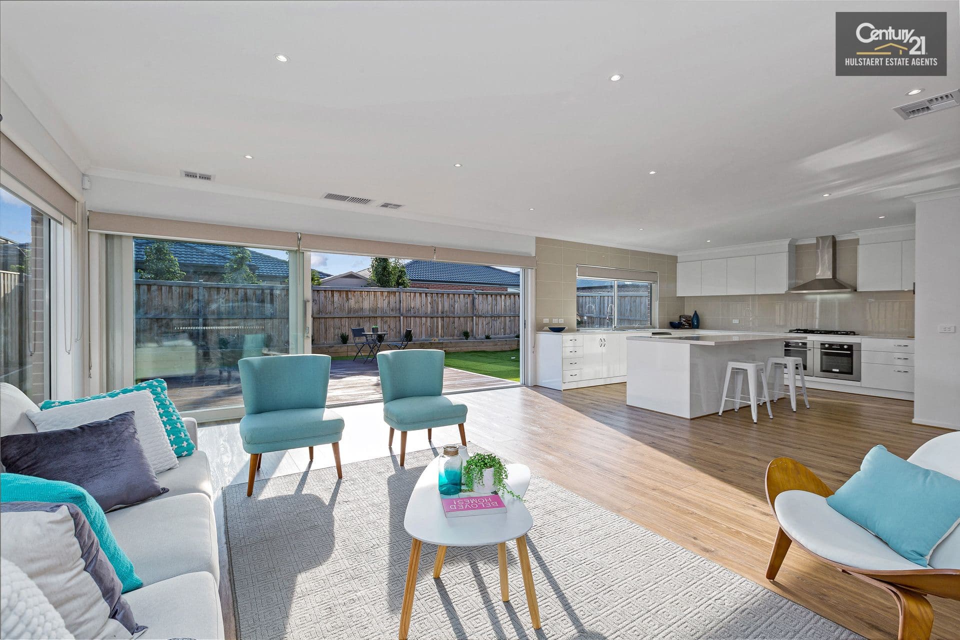 4 Halycon Street, Point Cook, VIC, 3030, Point Cook - Thumbnail 4