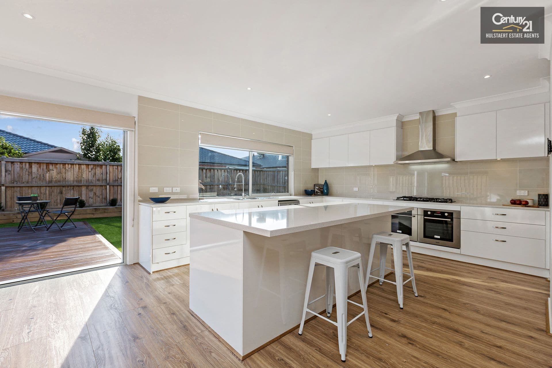 4 Halycon Street, Point Cook, VIC, 3030, Point Cook - Thumbnail 6