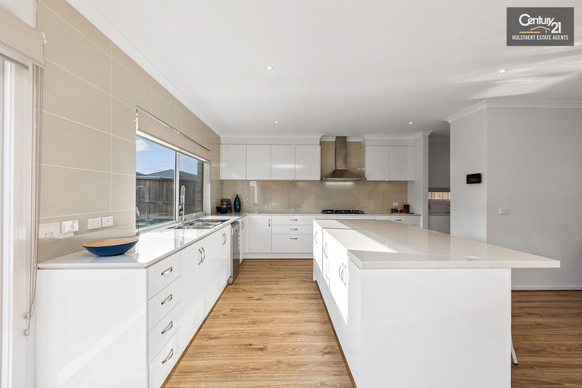 4 Halycon Street, Point Cook, VIC, 3030, Point Cook - Thumbnail 7
