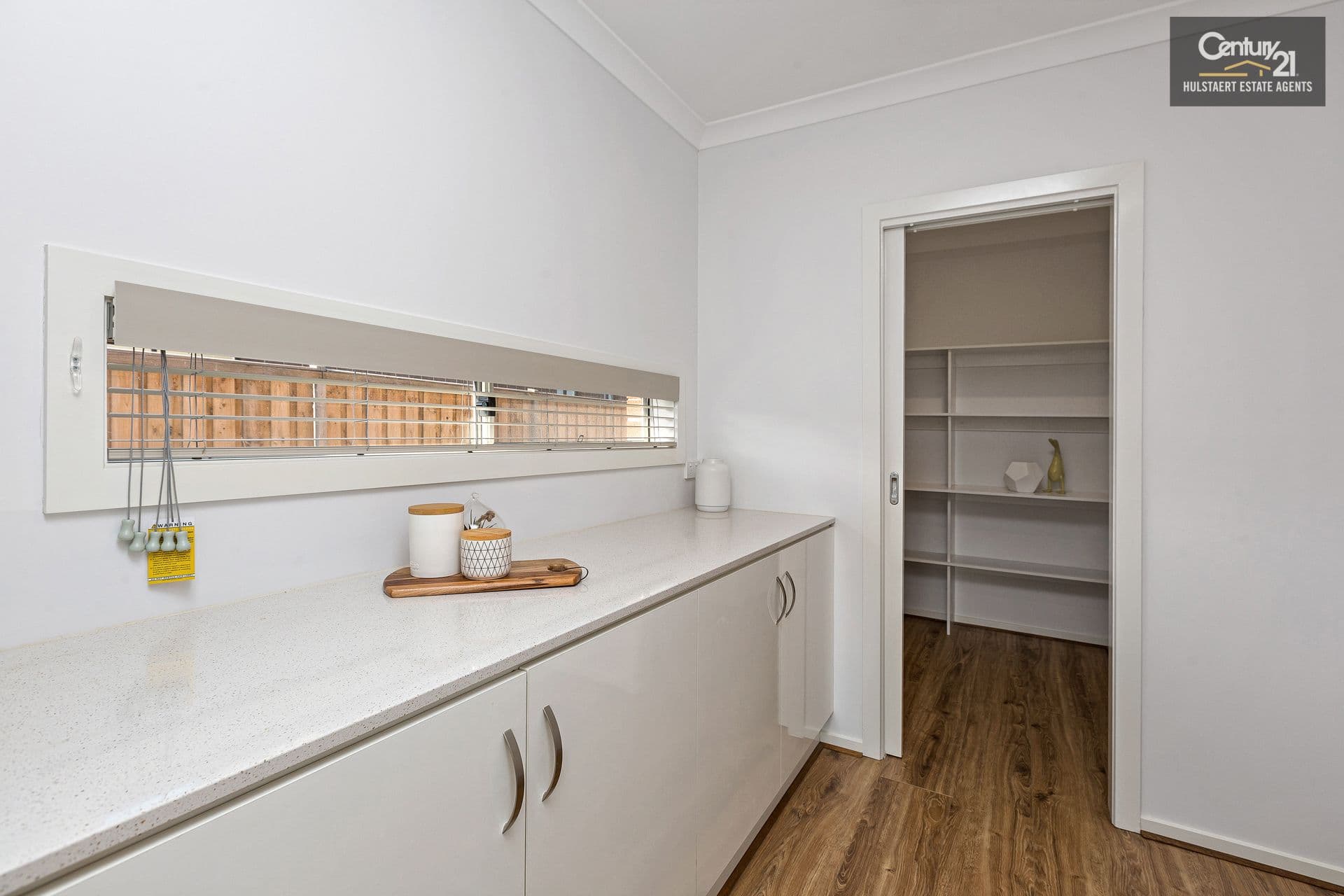 4 Halycon Street, Point Cook, VIC, 3030, Point Cook - Thumbnail 8