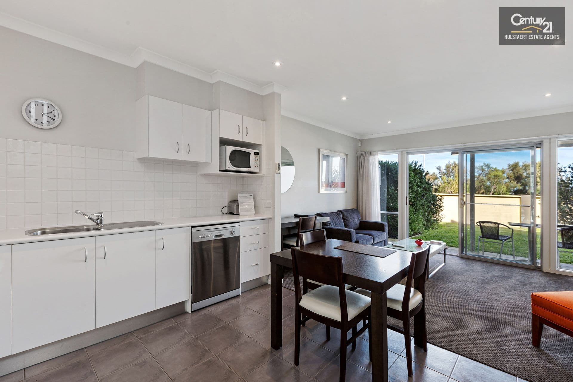 40/9 Greg Norman Drive, Sanctuary Lakes, VIC, 3030, Sanctuary Lakes - Thumbnail 5