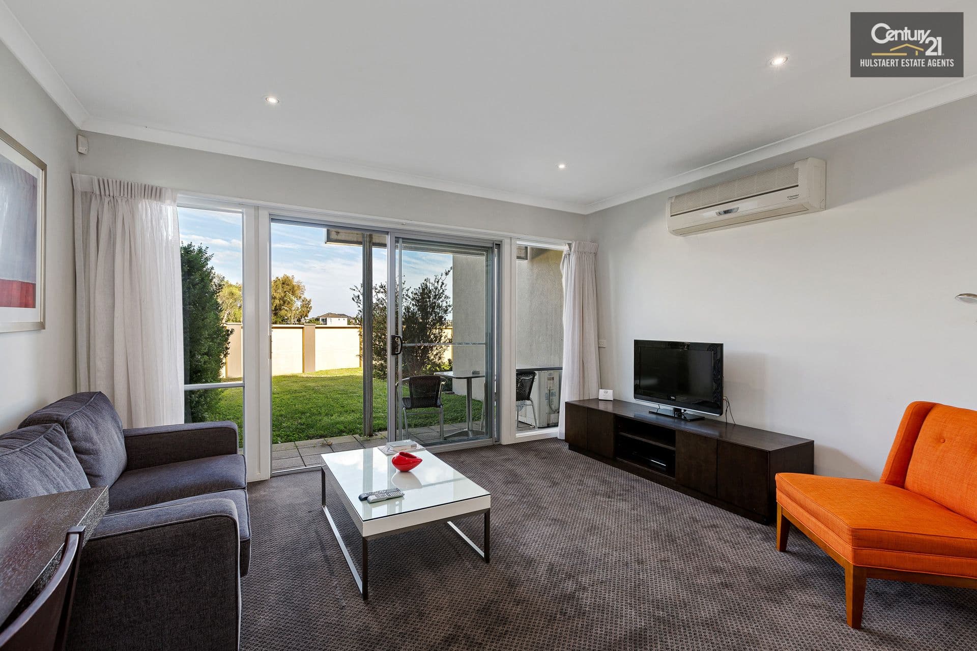 40/9 Greg Norman Drive, Sanctuary Lakes, VIC, 3030, Sanctuary Lakes - Thumbnail 6