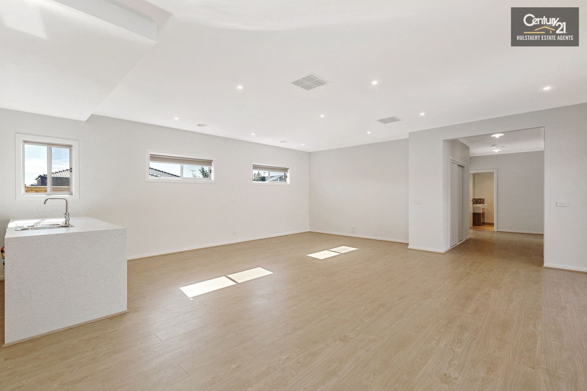 18 Comet Avenue, Truganina, VIC, 3029, Truganina - Thumbnail 5