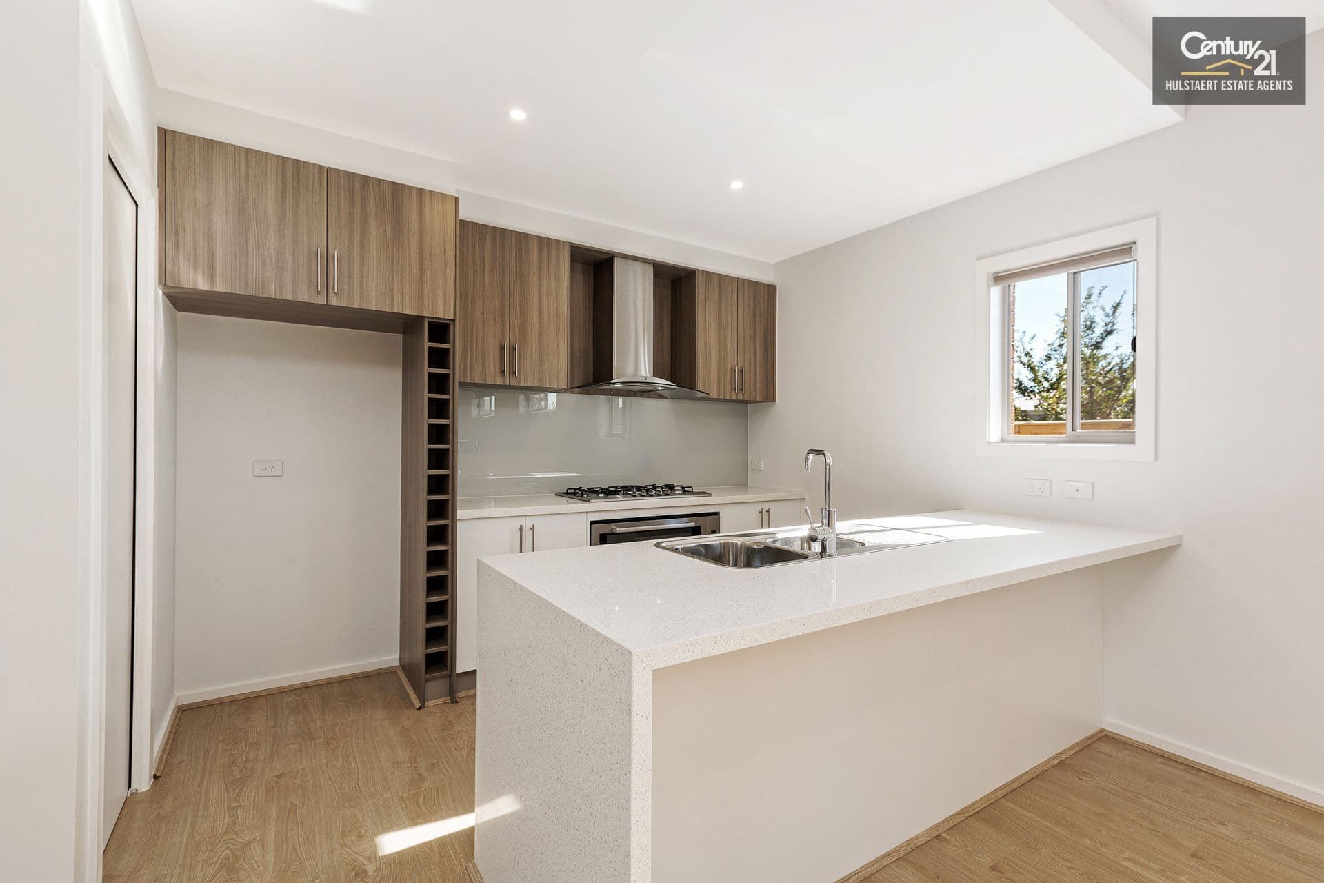 18 Comet Avenue, Truganina, VIC, 3029, Truganina - Thumbnail 2