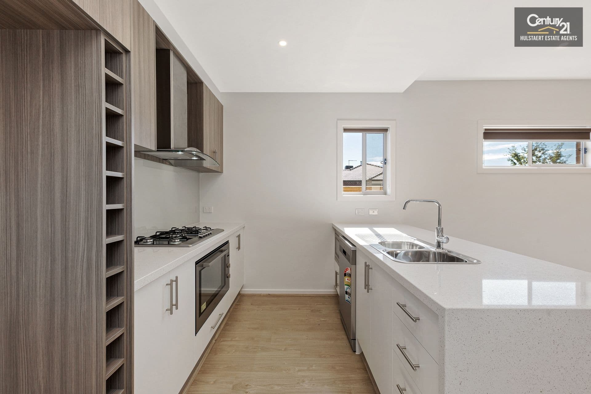18 Comet Avenue, Truganina, VIC, 3029, Truganina - Thumbnail 7