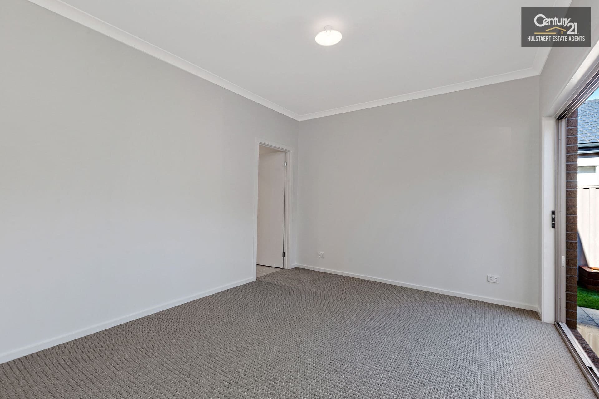 18 Comet Avenue, Truganina, VIC, 3029, Truganina - Thumbnail 8