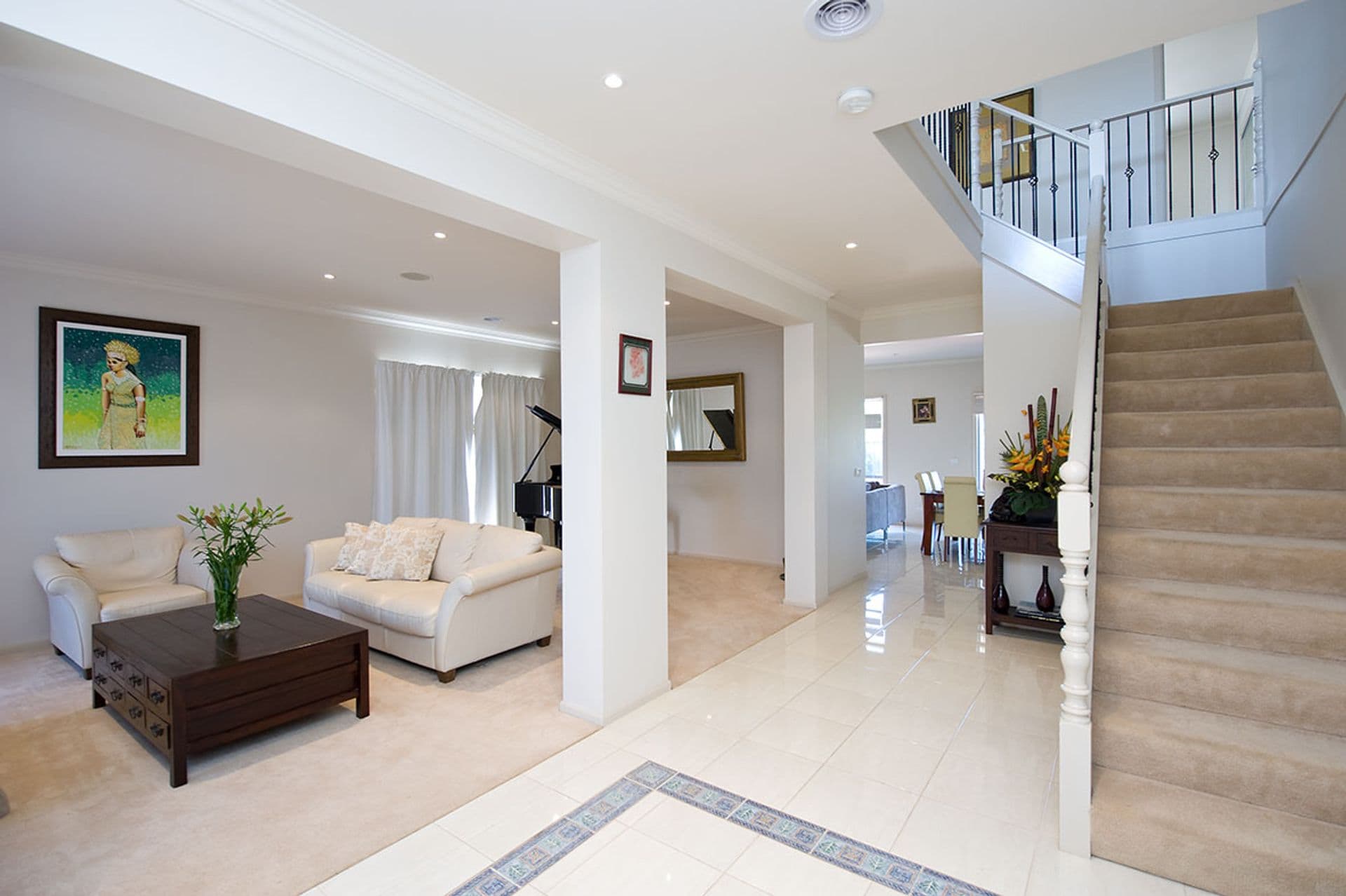 21 Helpmann Avenue, Point Cook, VIC, 3030, Point Cook - Thumbnail 3