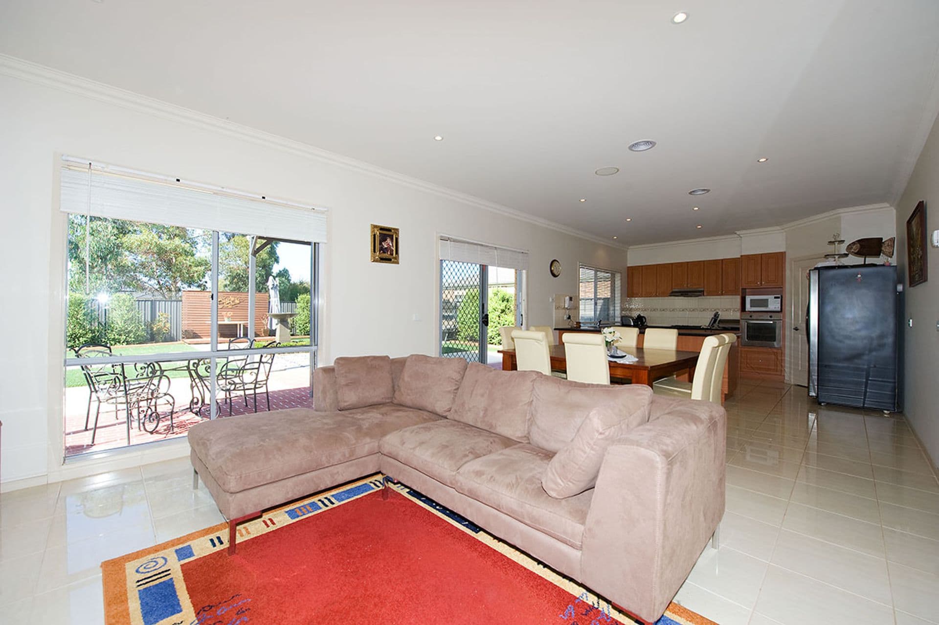 21 Helpmann Avenue, Point Cook, VIC, 3030, Point Cook - Thumbnail 6