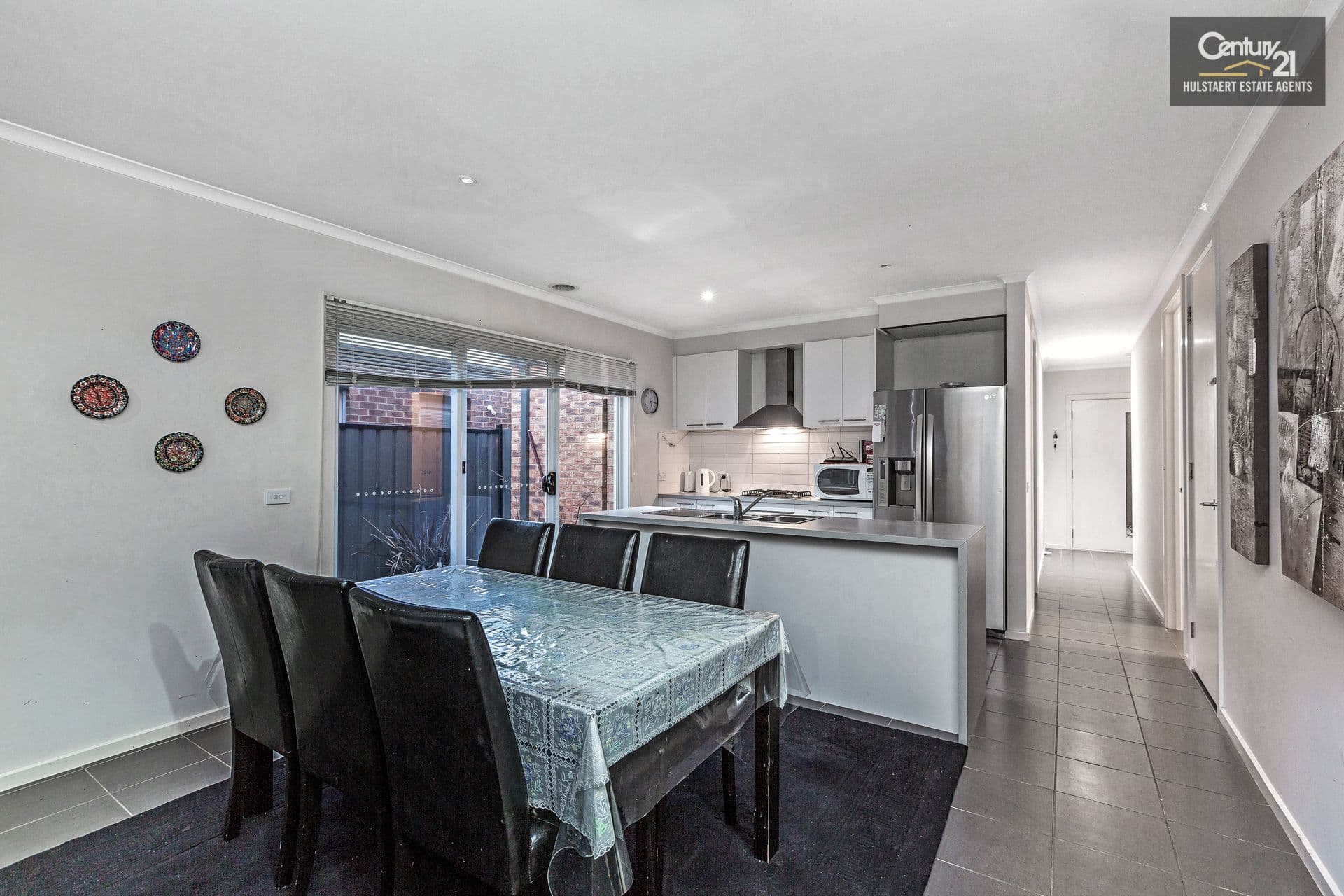 3 Derham Drive, Point Cook, VIC, 3030, Point Cook - Thumbnail 4