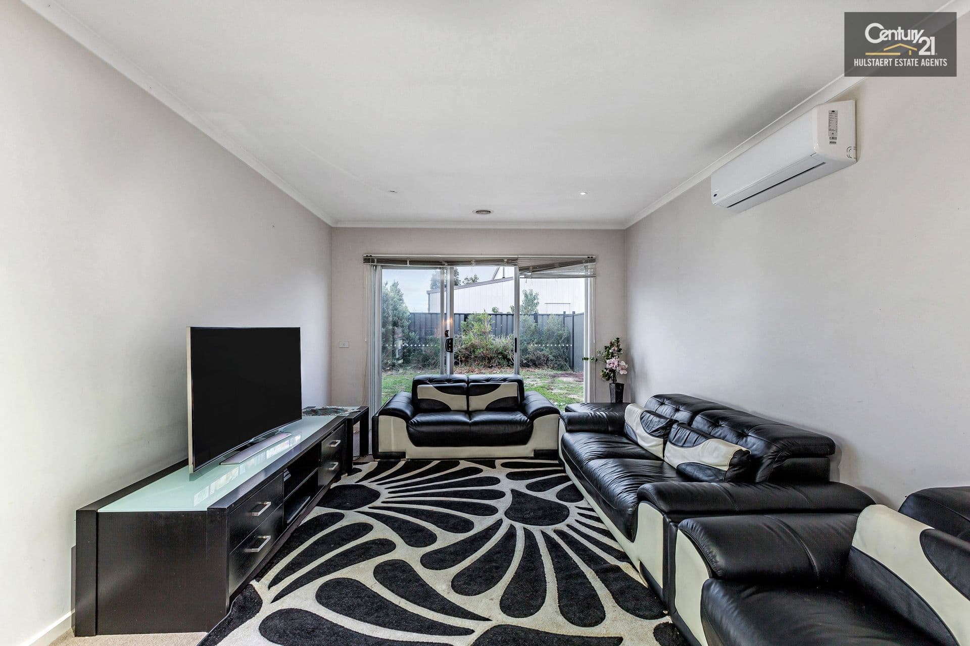 3 Derham Drive, Point Cook, VIC, 3030, Point Cook - Thumbnail 5