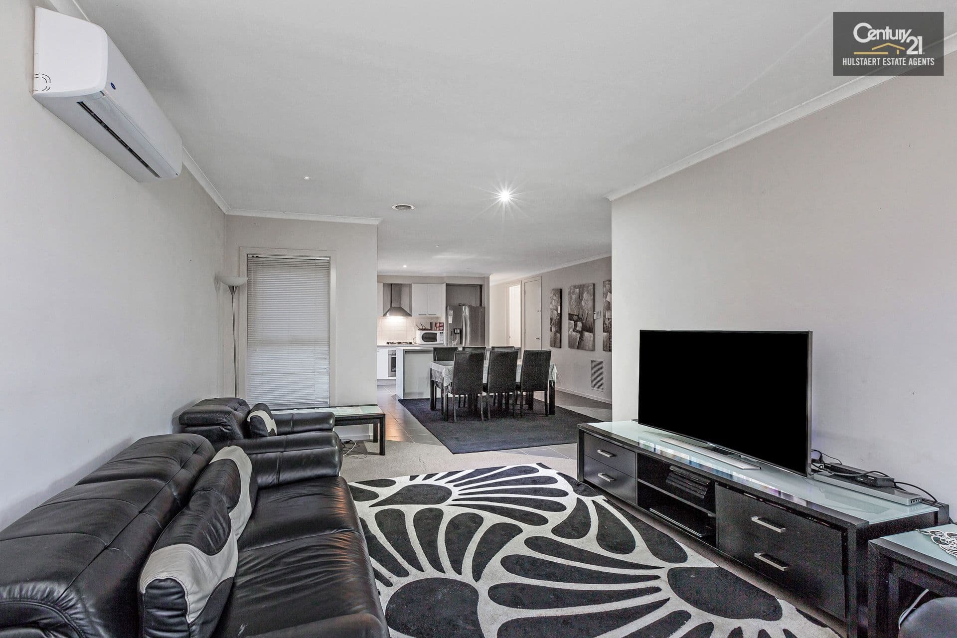 3 Derham Drive, Point Cook, VIC, 3030, Point Cook - Thumbnail 6