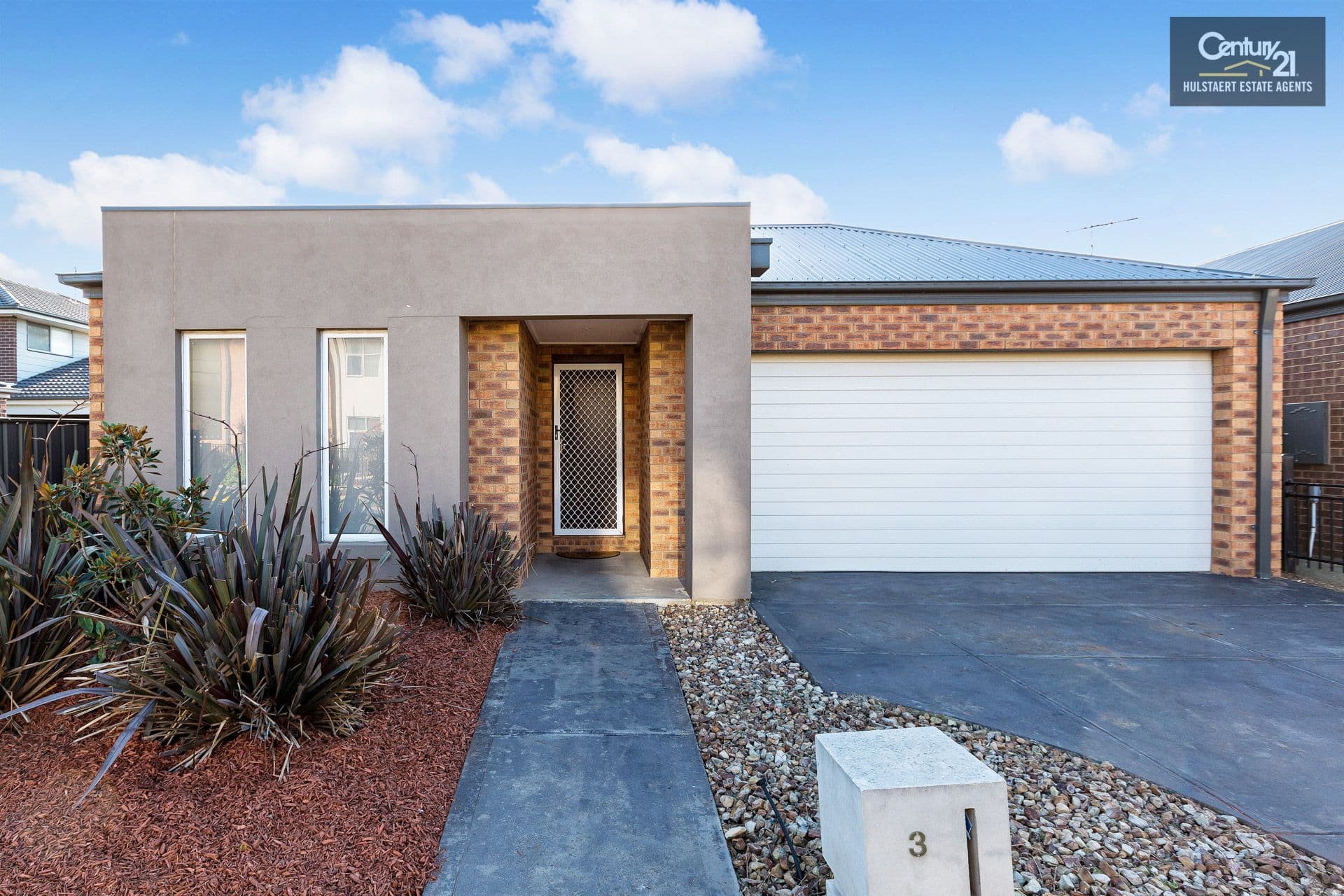 3 Derham Drive, Point Cook, VIC, 3030, Point Cook - Image 1