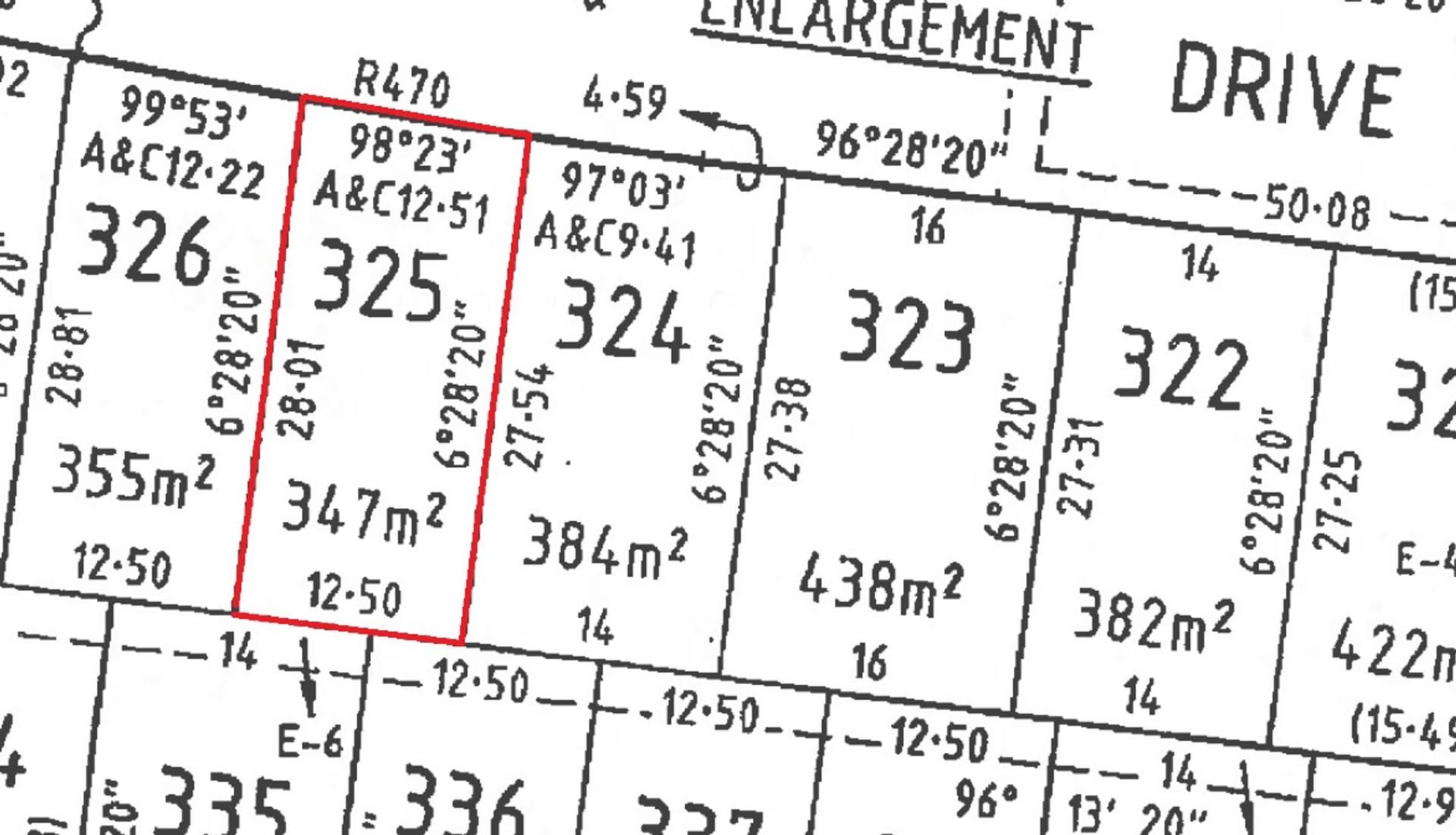 Lot 325 Postema Drive, Point Cook, VIC, 3030, Point Cook - Thumbnail 2