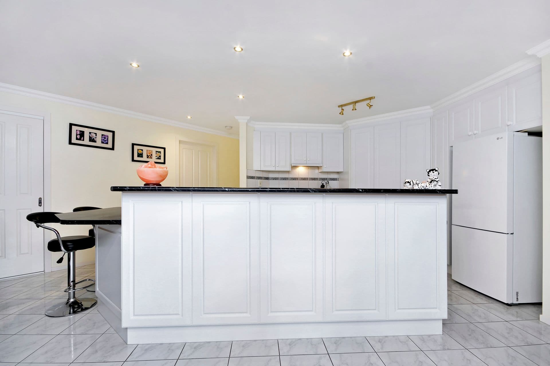 37 The Avenue, Traralgon, VIC, 3844, Traralgon - Thumbnail 6