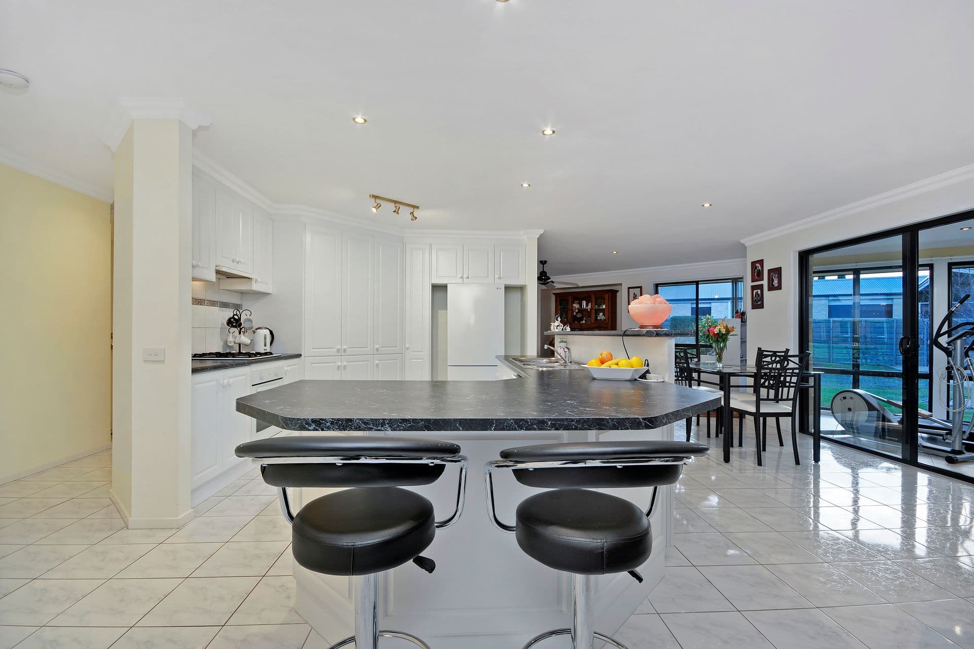 37 The Avenue, Traralgon, VIC, 3844, Traralgon - Thumbnail 7