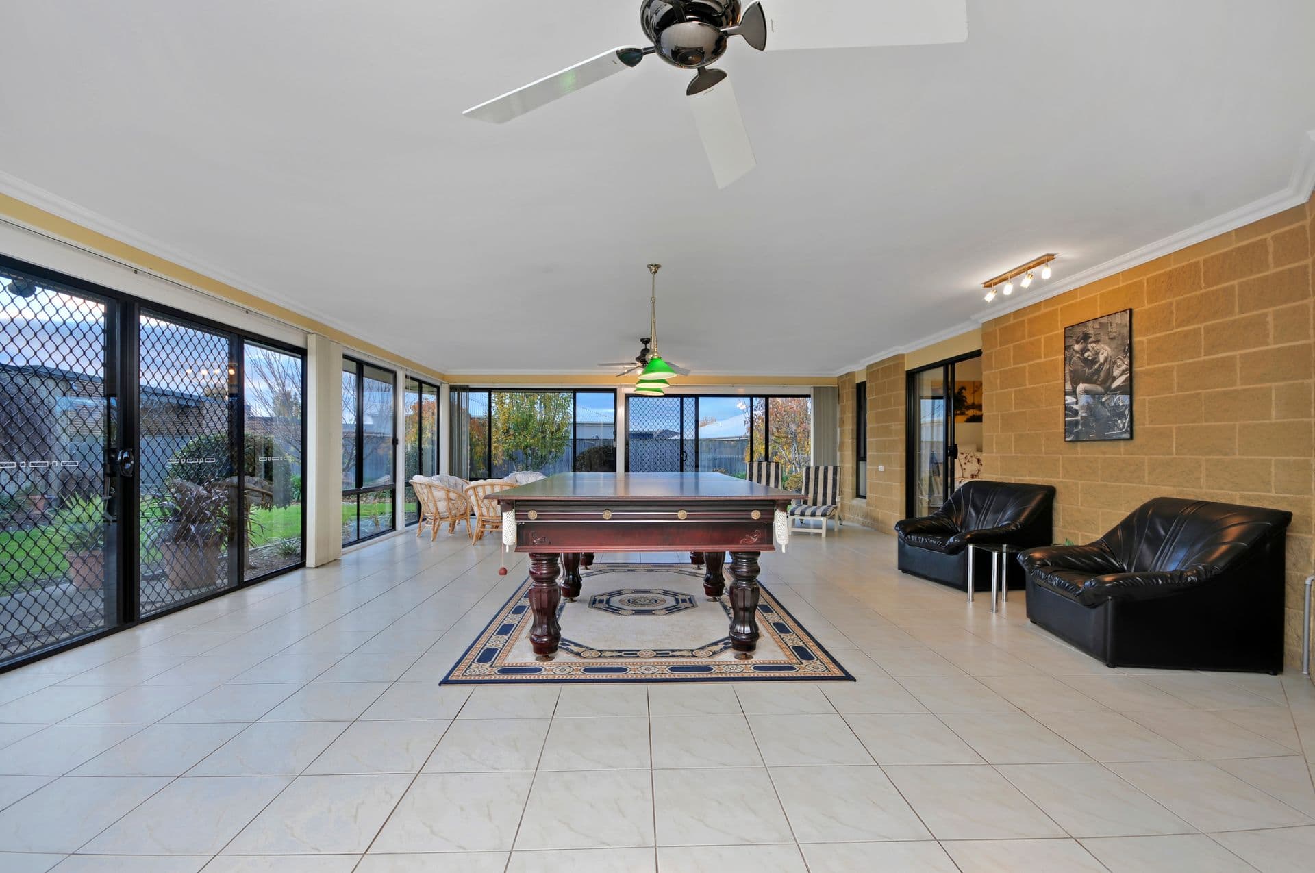 37 The Avenue, Traralgon, VIC, 3844, Traralgon - Thumbnail 4