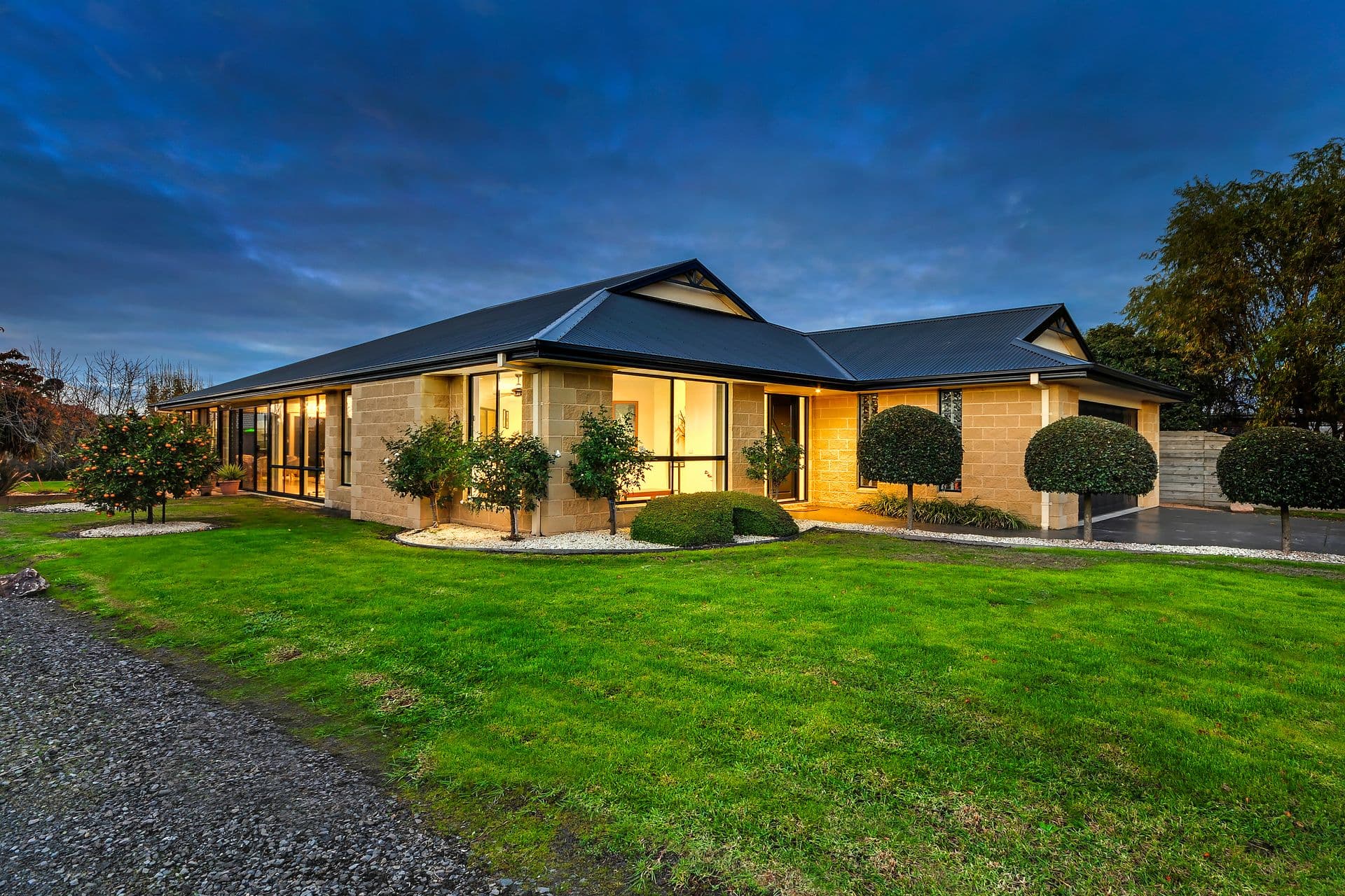 37 The Avenue, Traralgon, VIC, 3844, Traralgon - Thumbnail 2