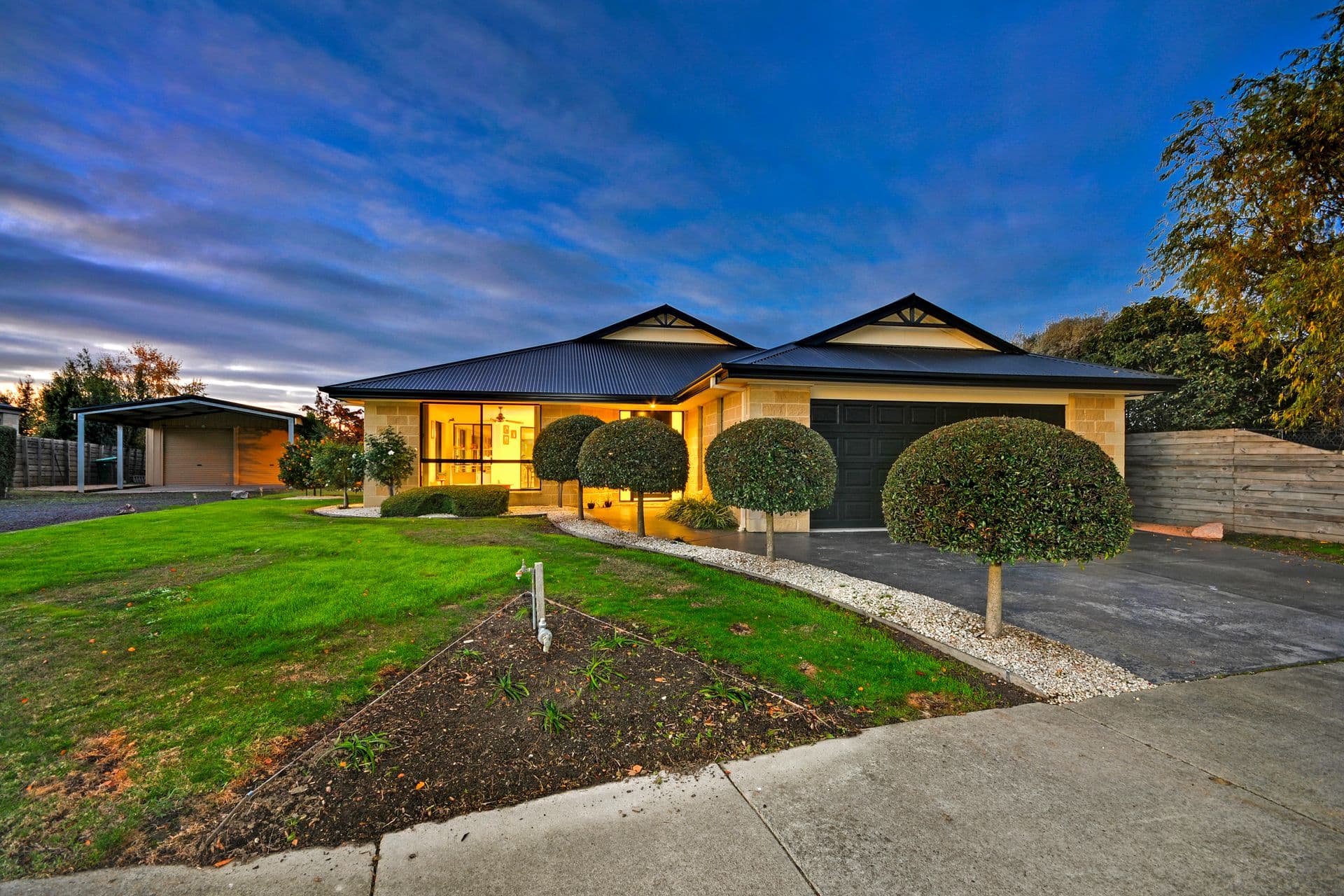 37 The Avenue, Traralgon, VIC, 3844, Traralgon - Image 1