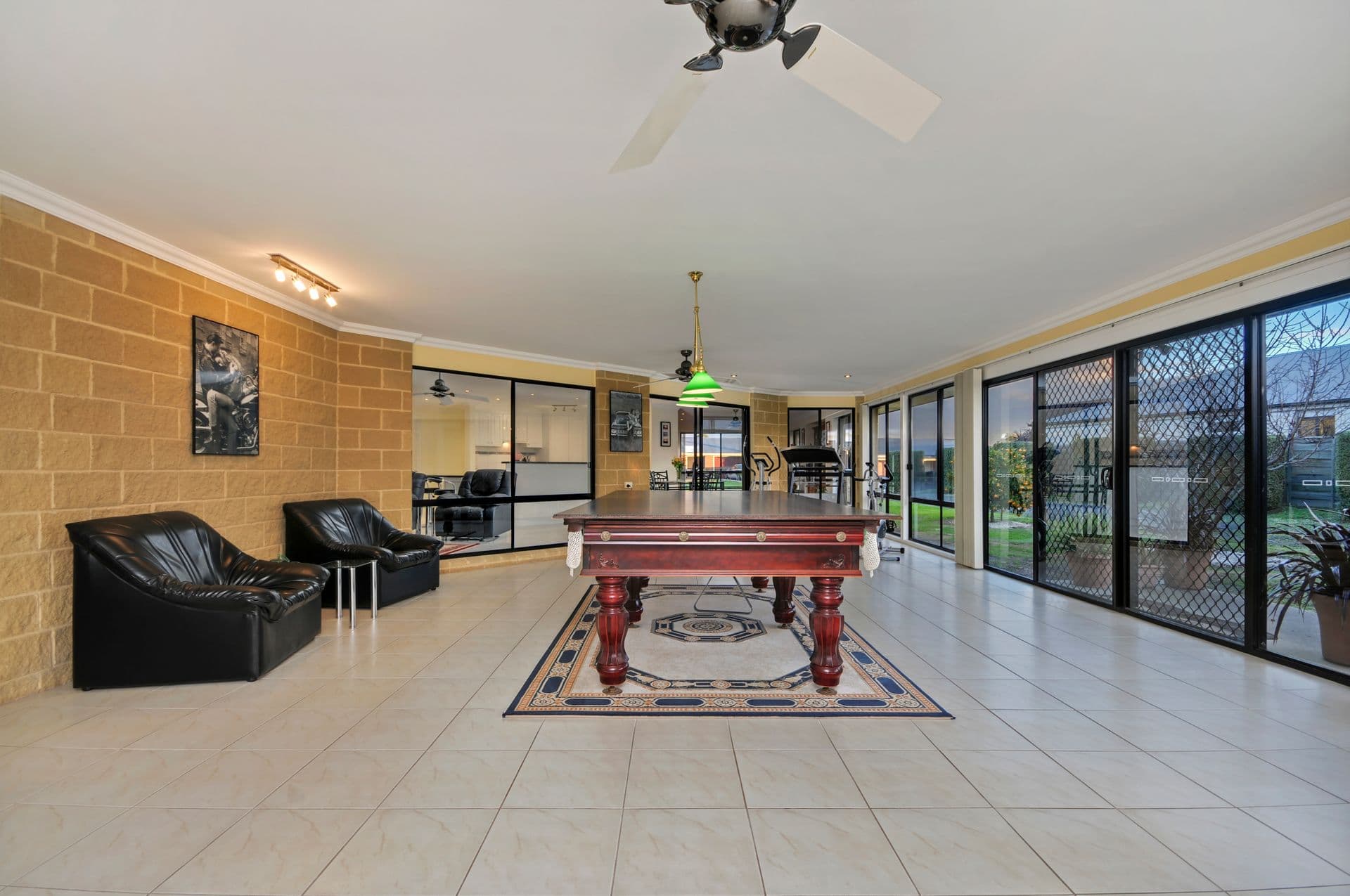 37 The Avenue, Traralgon, VIC, 3844, Traralgon - Thumbnail 5